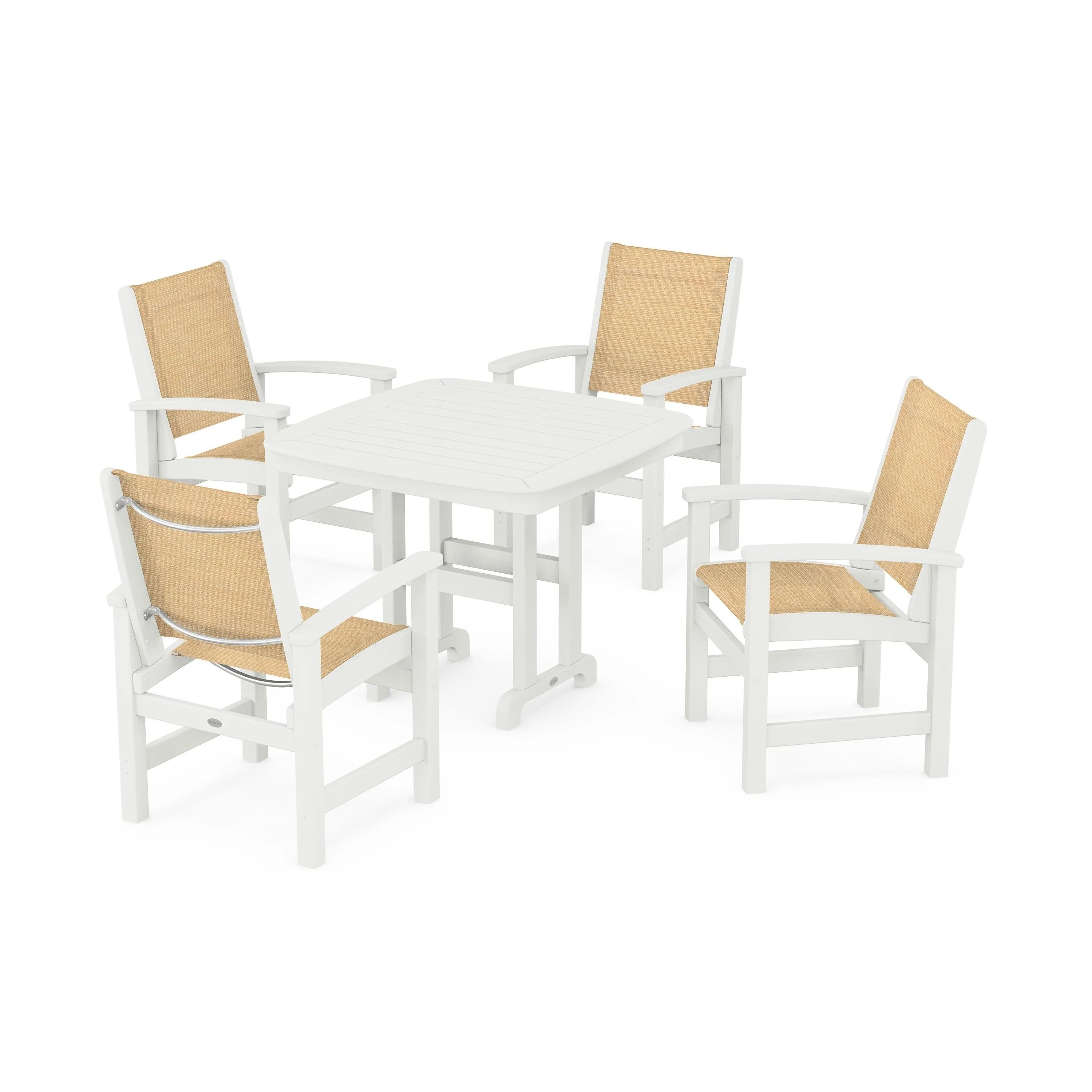 Product image 90