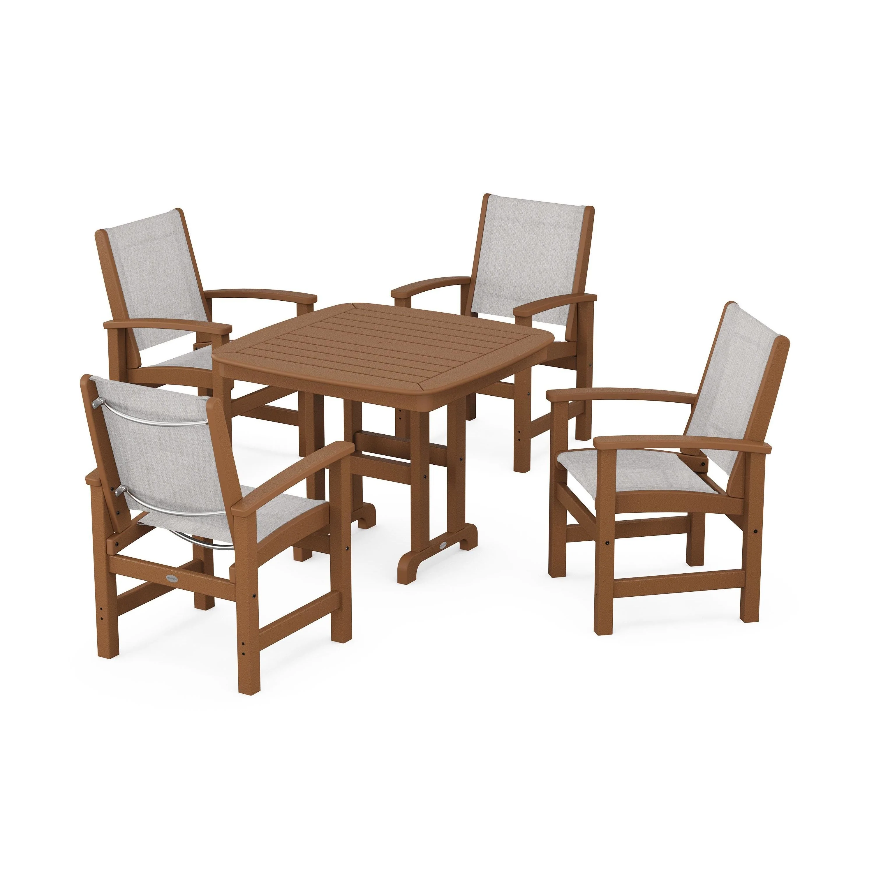 Product image 97