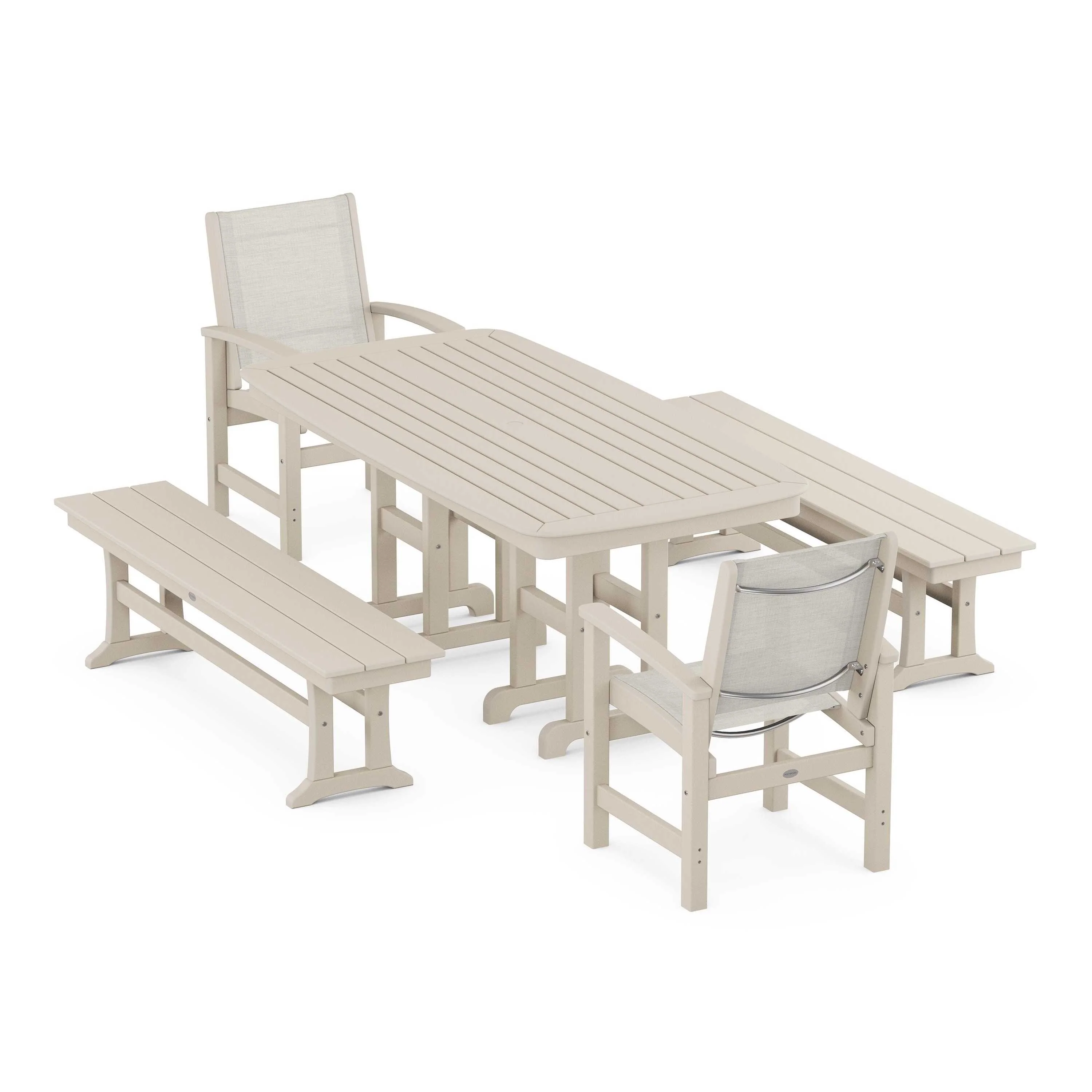 Product image 80