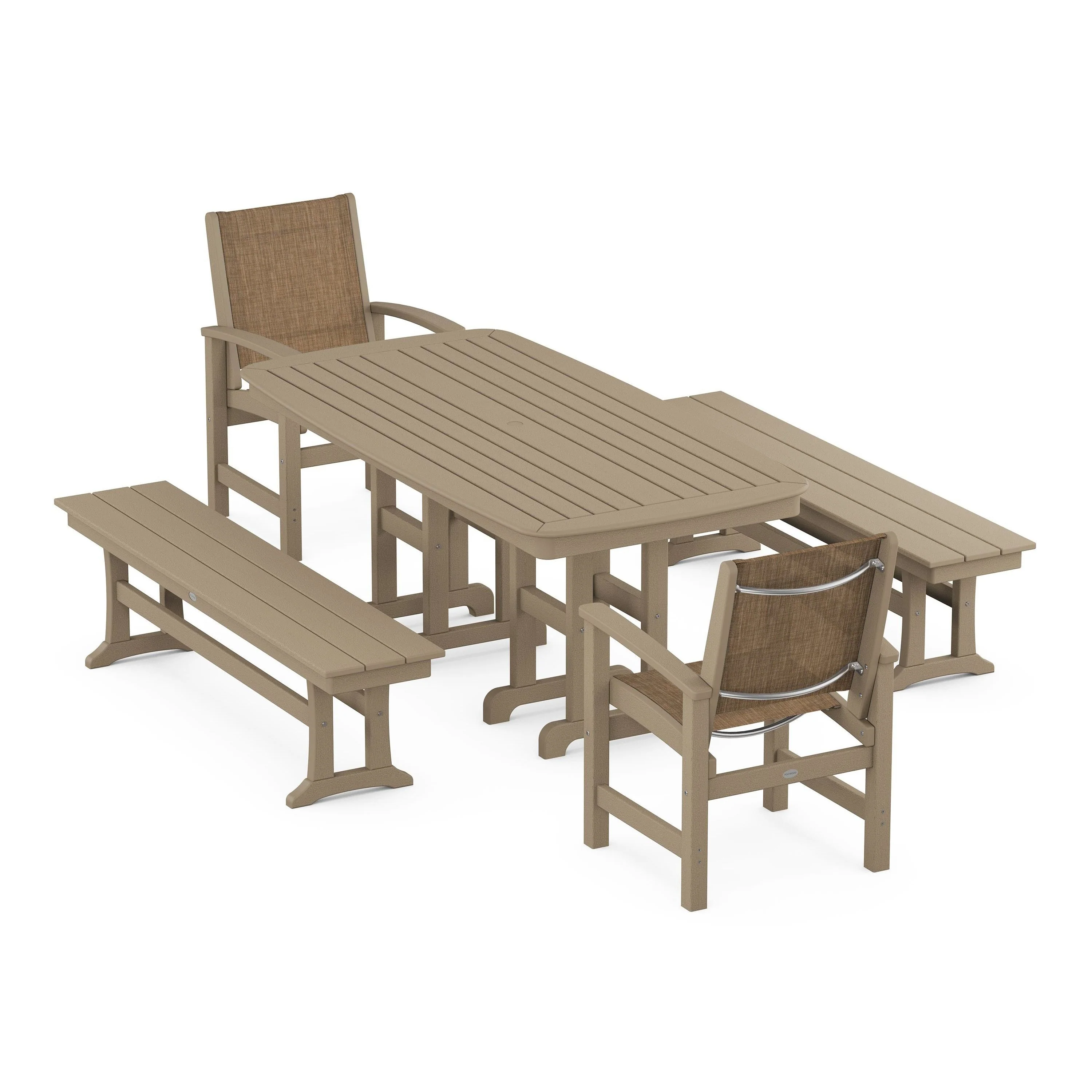 Product image 86
