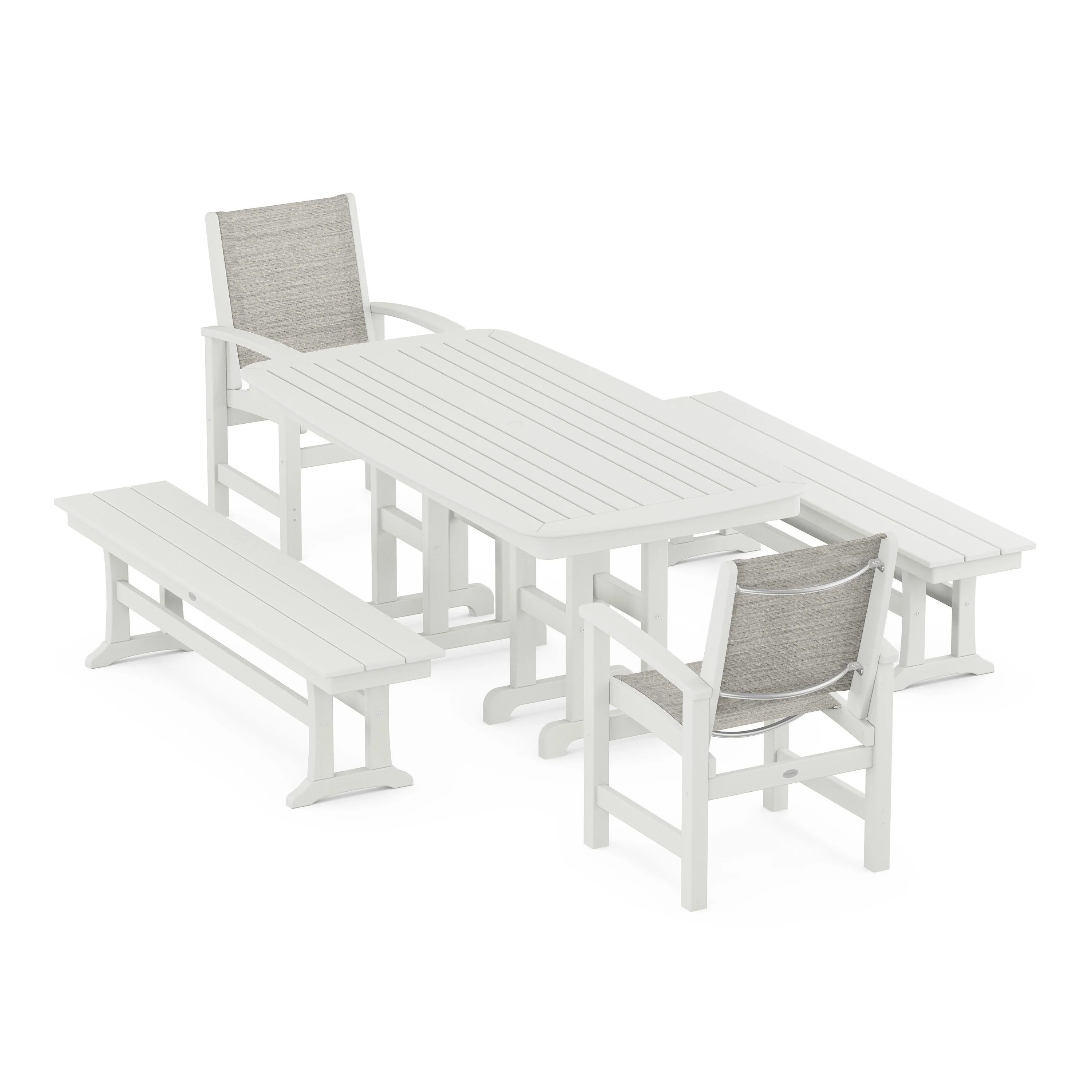 Product image 88