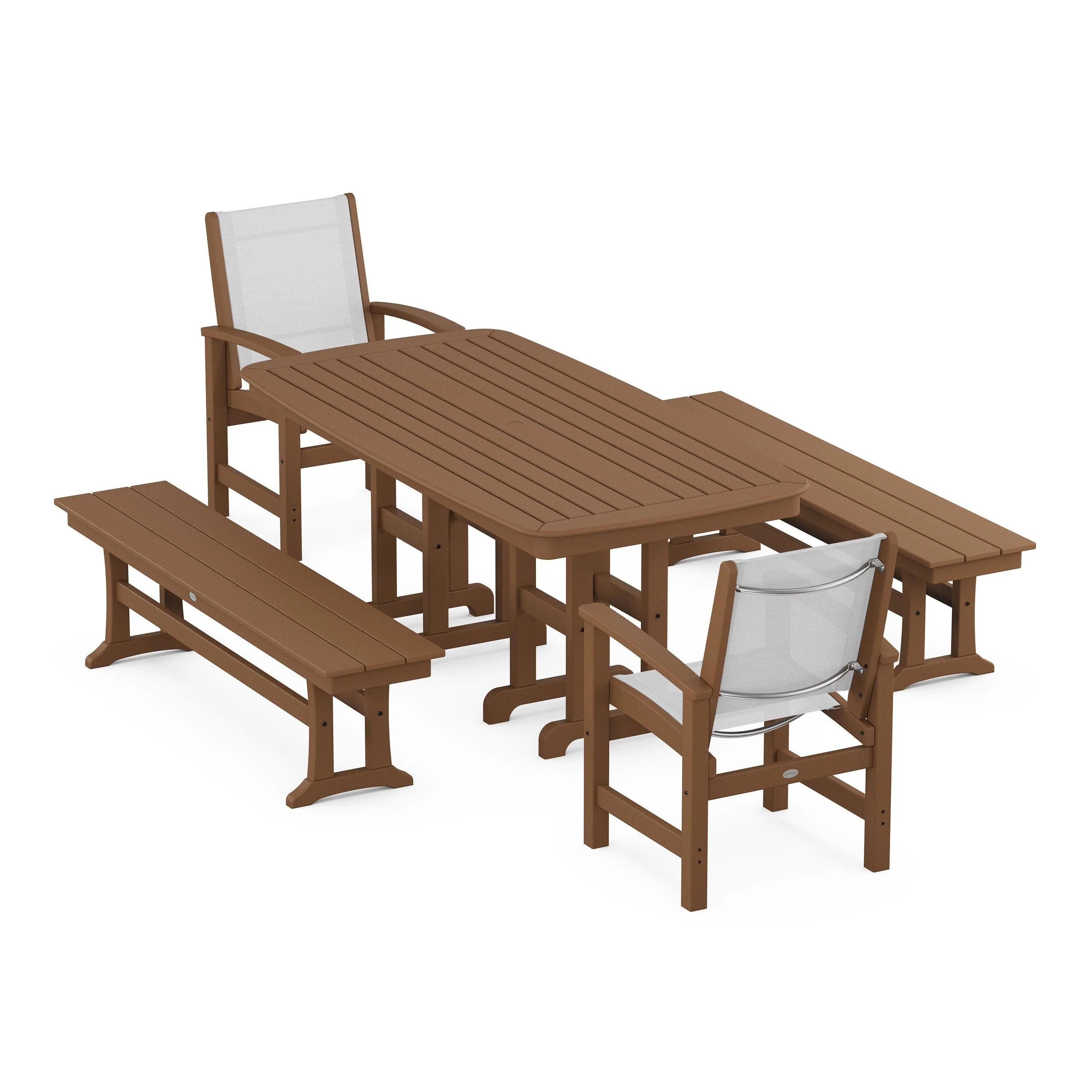 Product image 94