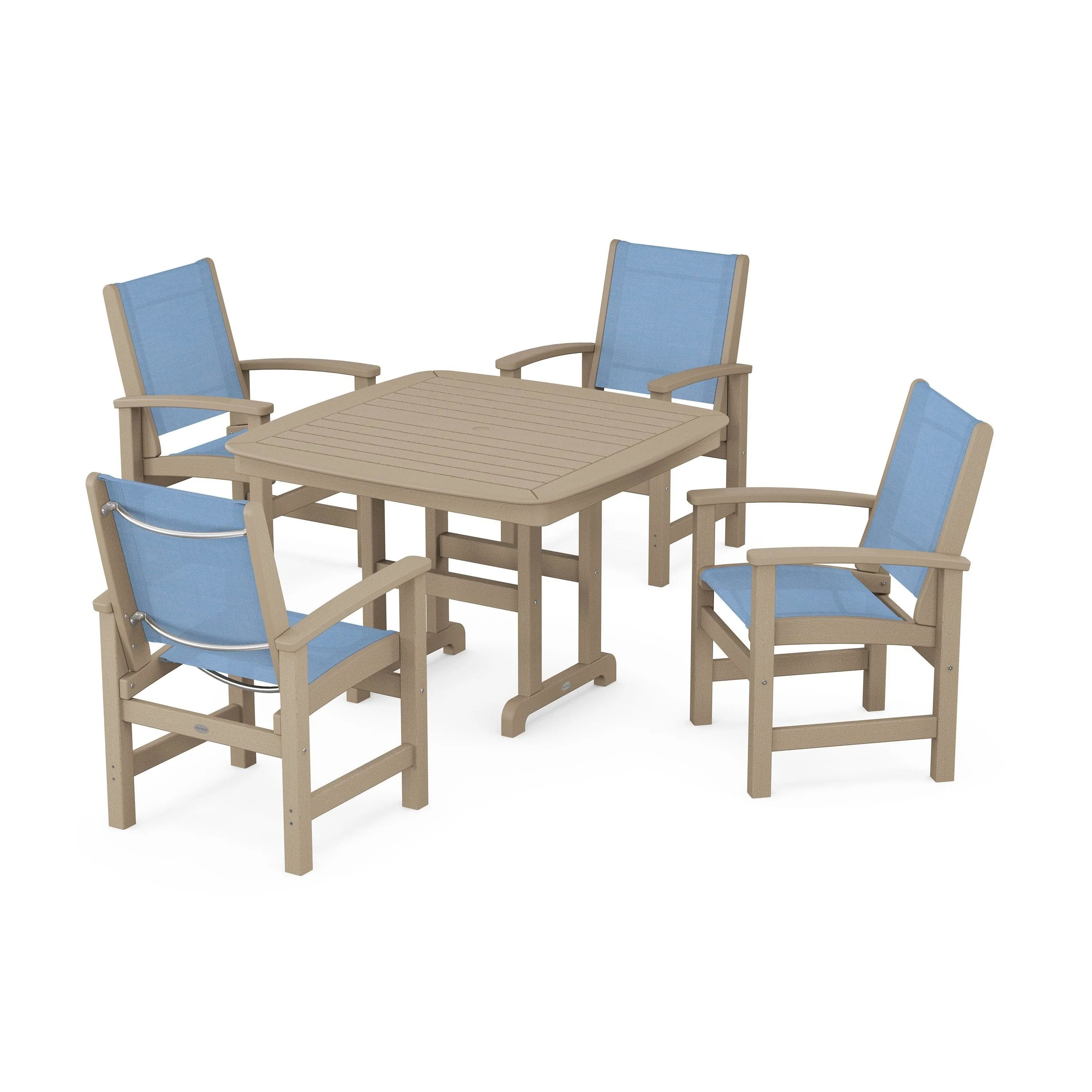Product image 101