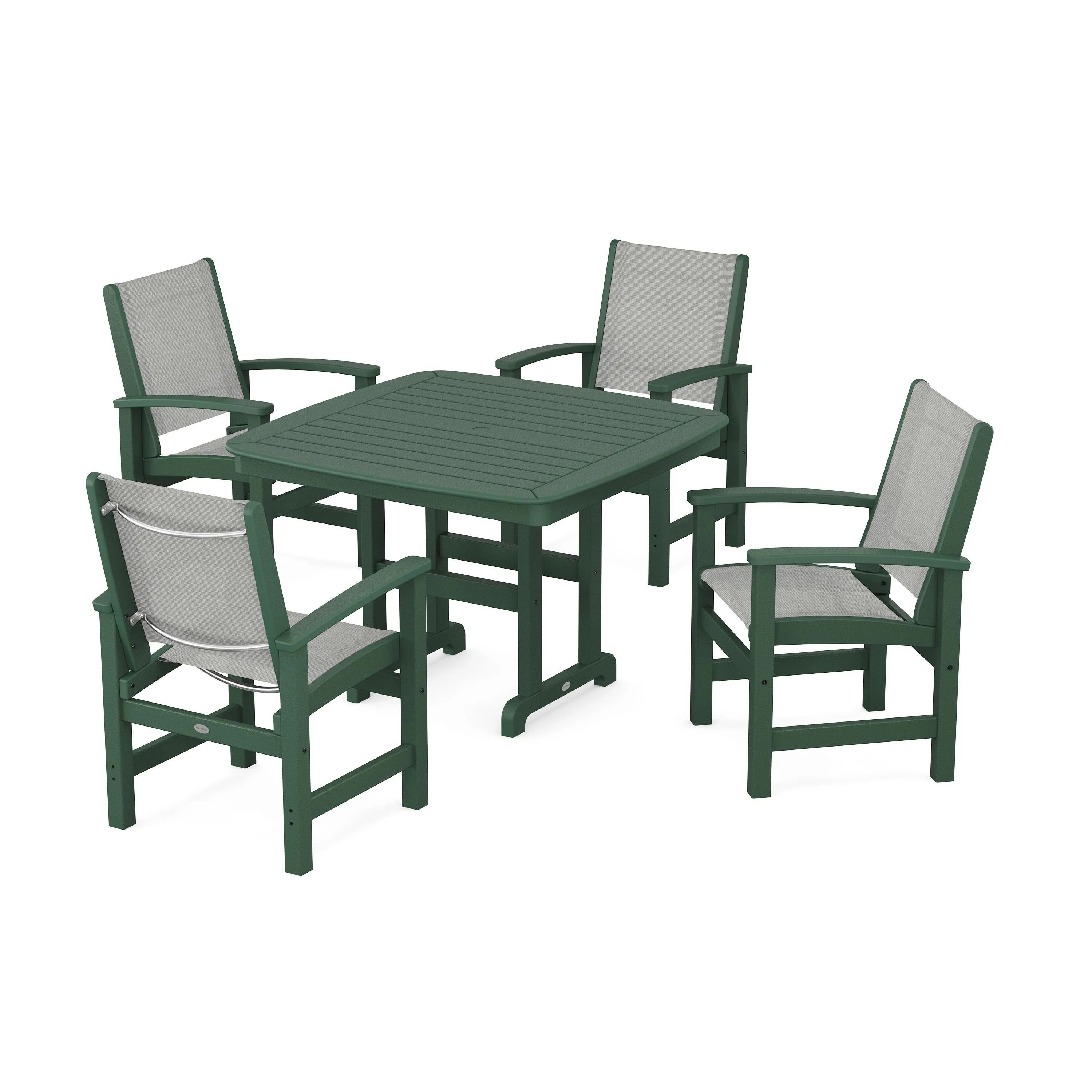 Product image 103