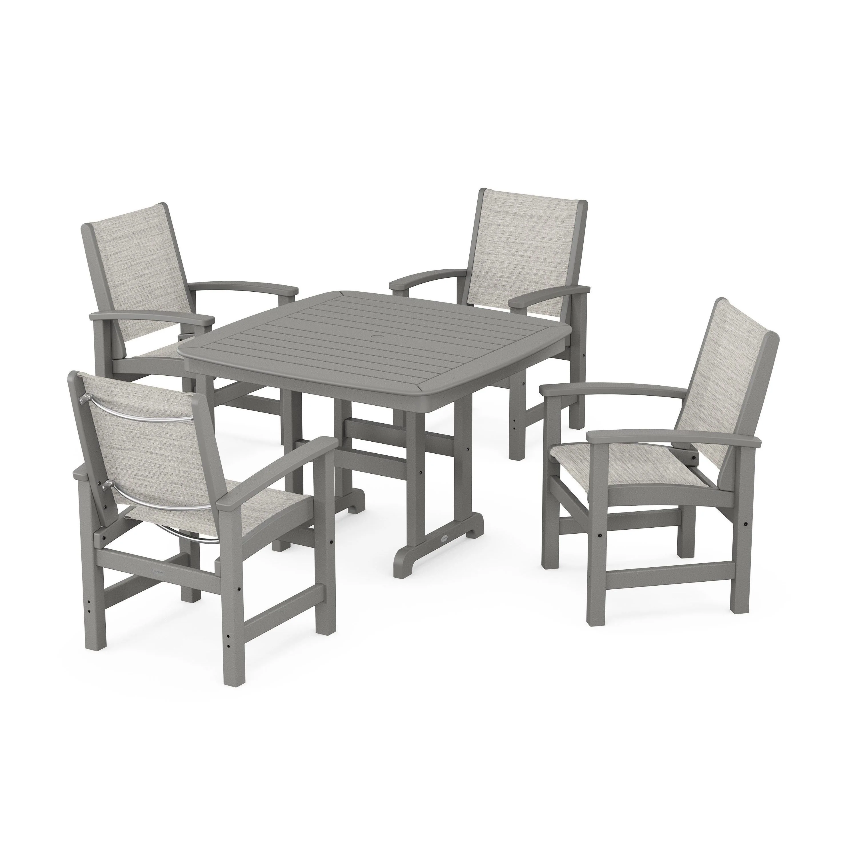 Product image 110