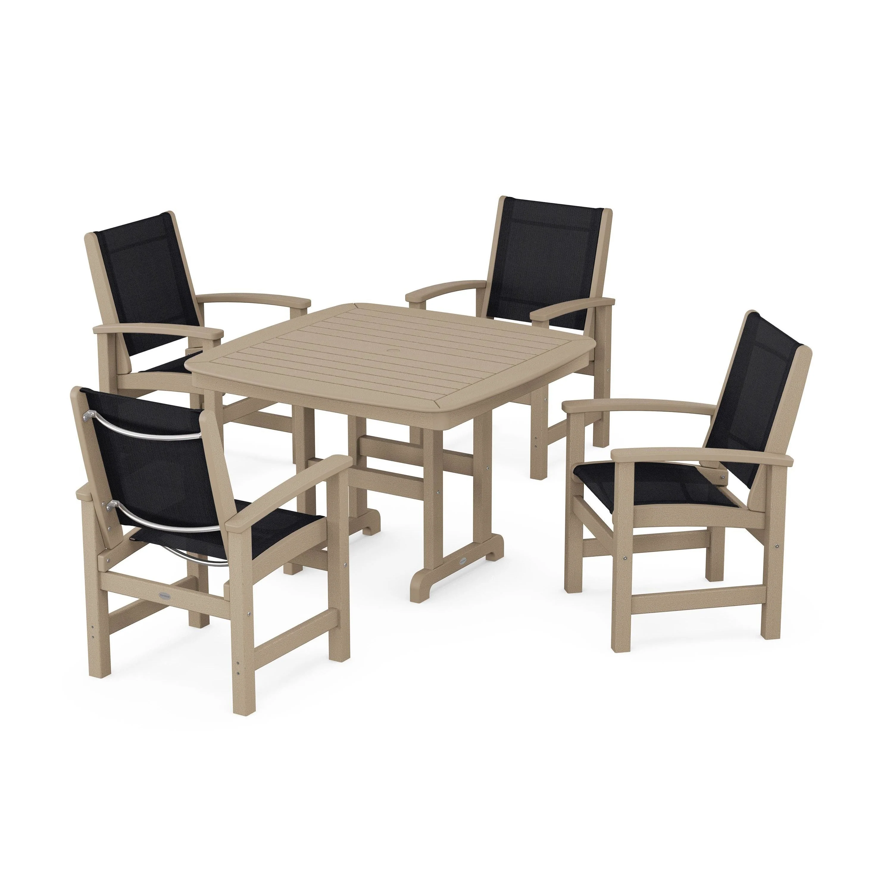 Product image 85