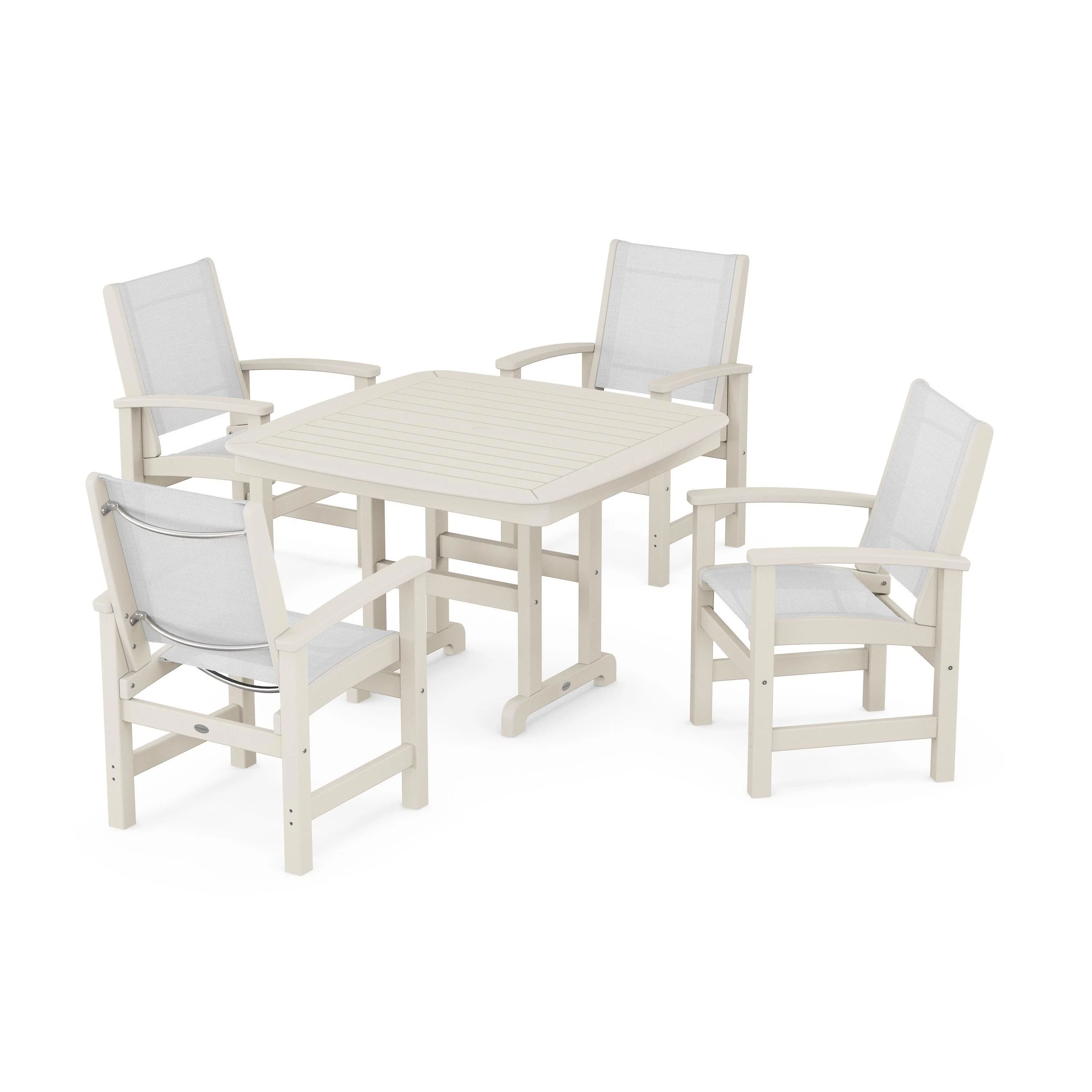Product image 89