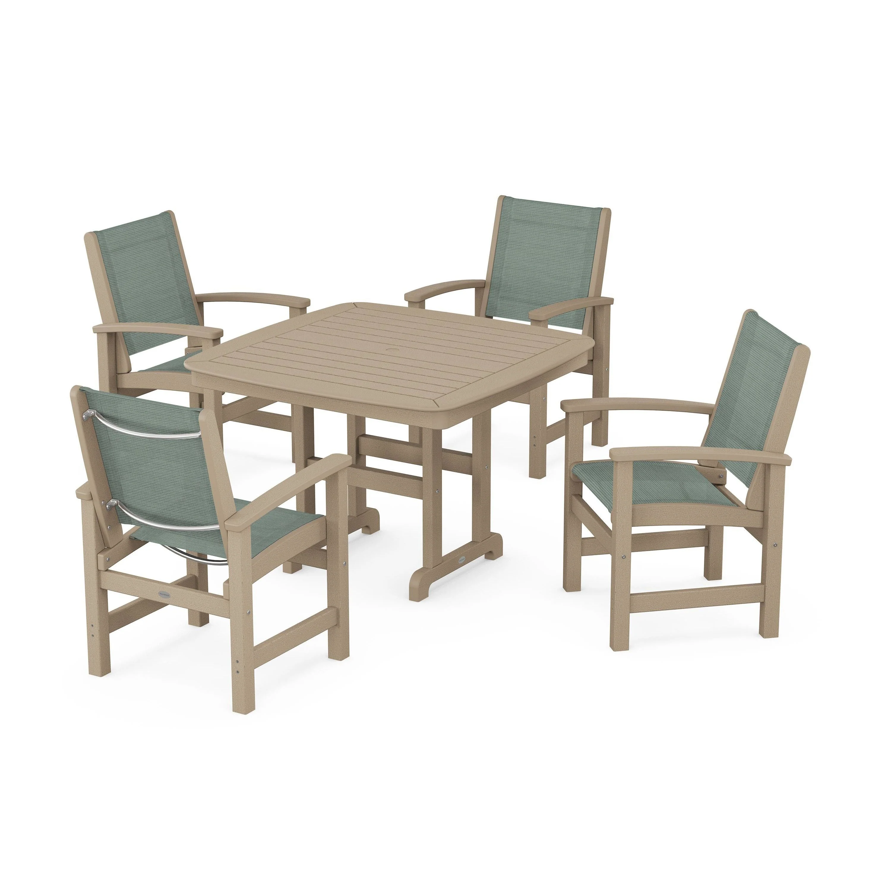 Product image 95