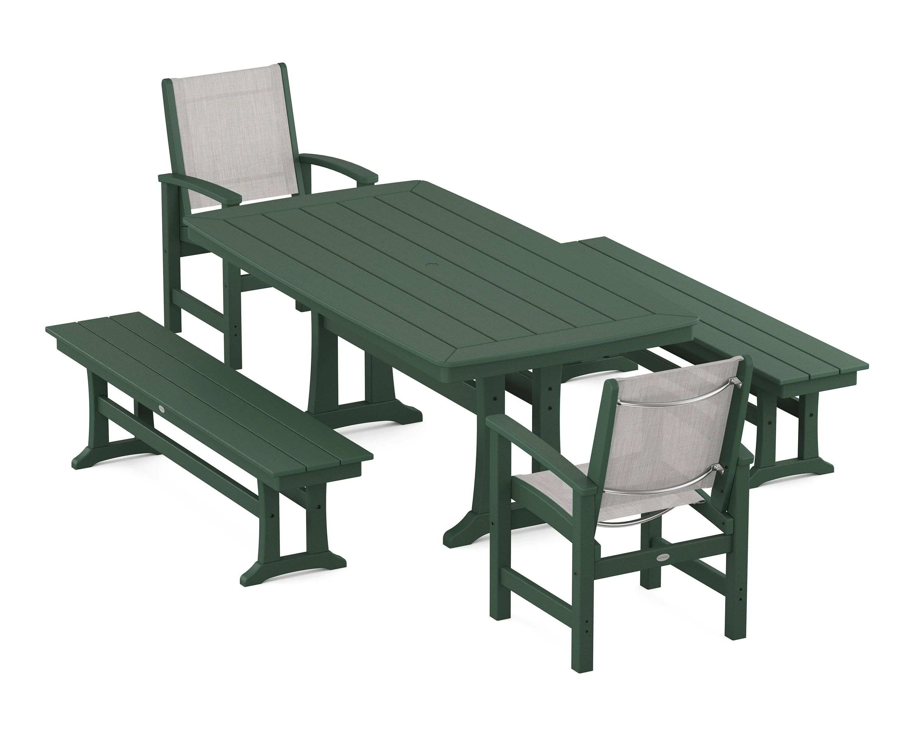 Product image 103