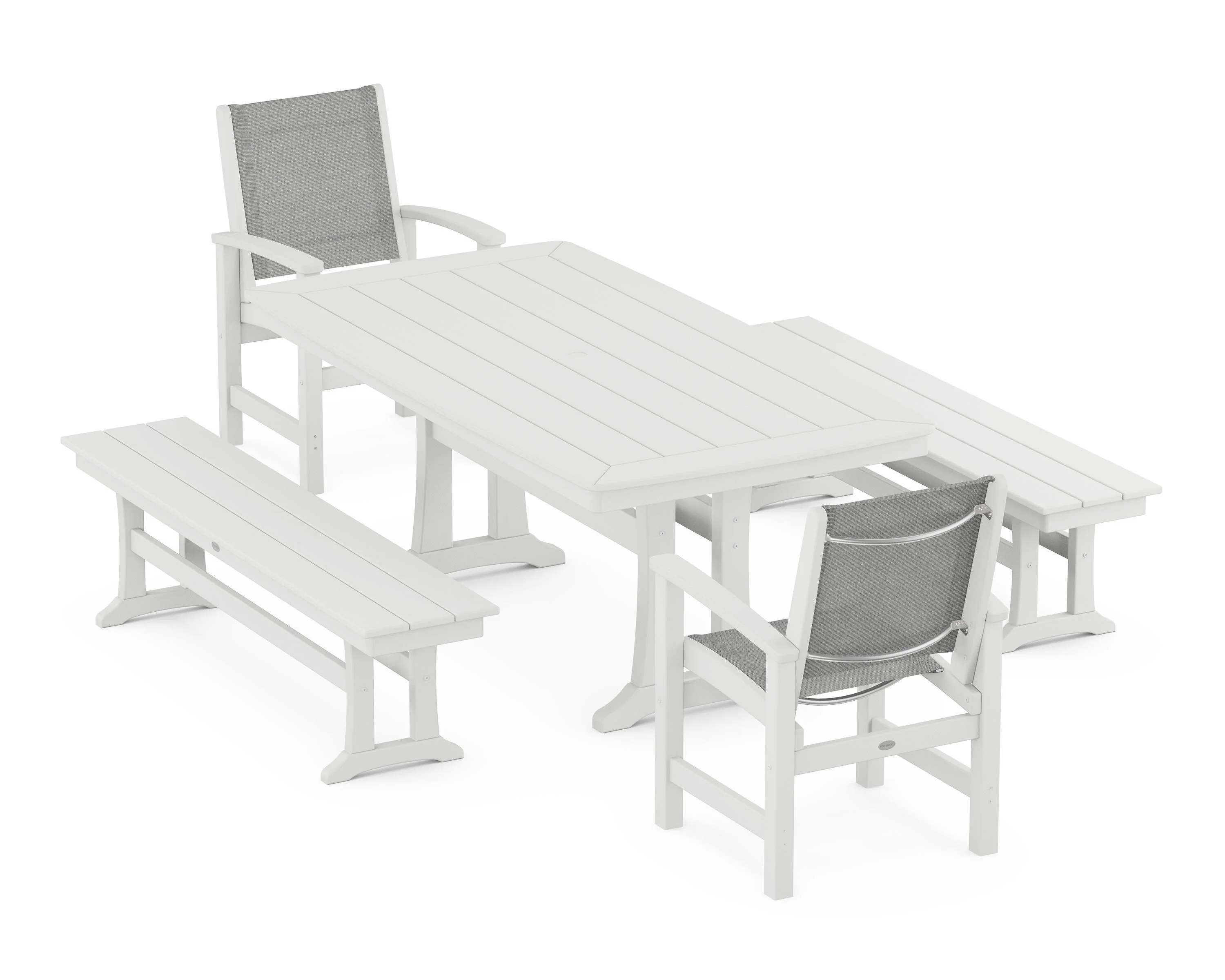 Product image 104