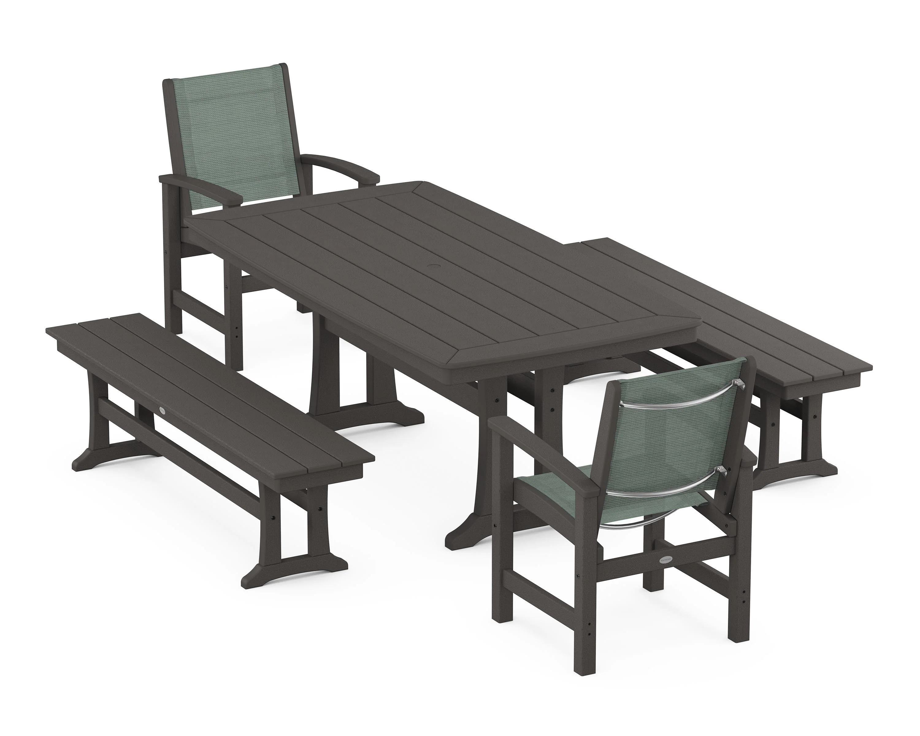 Product image 106