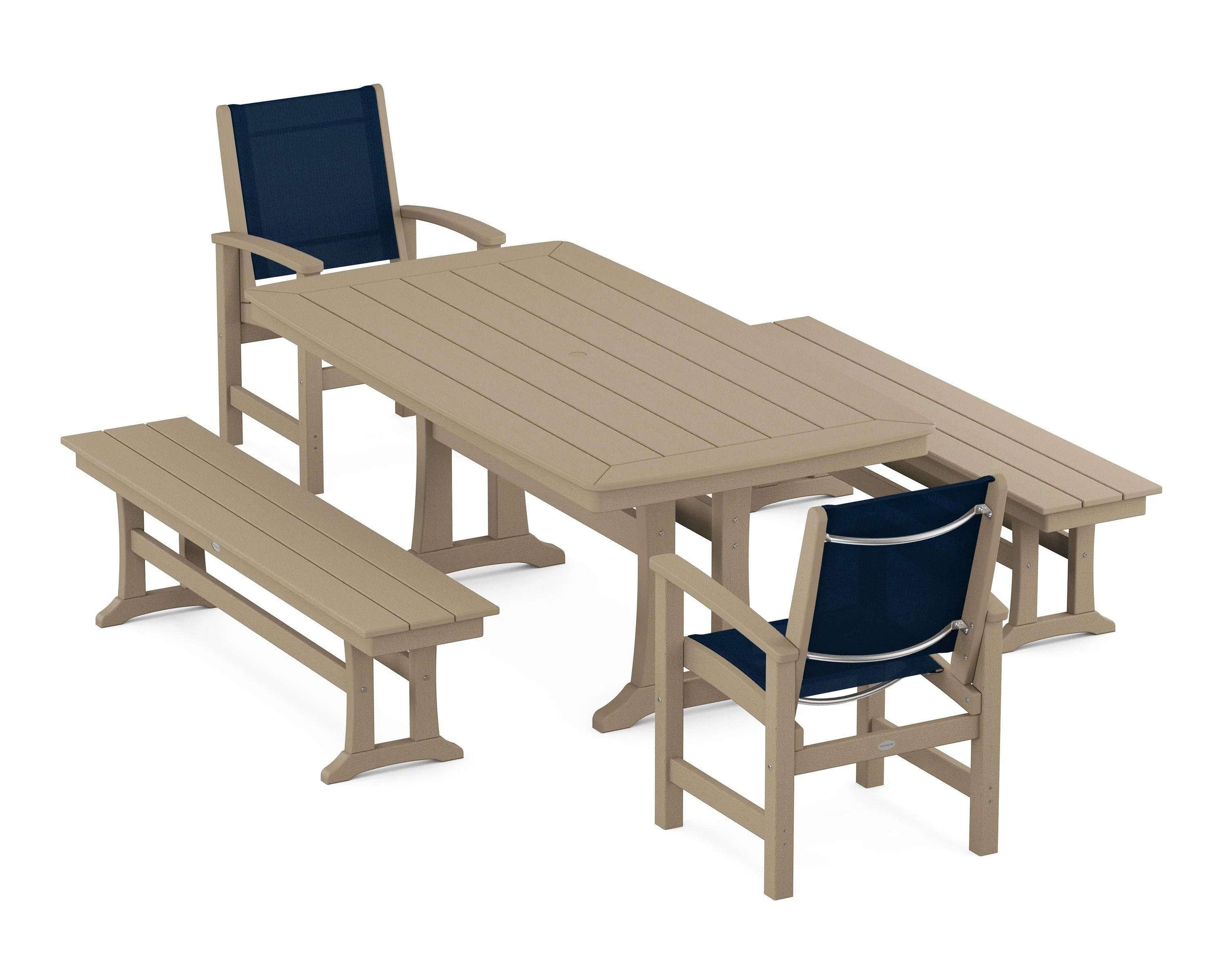 Product image 107