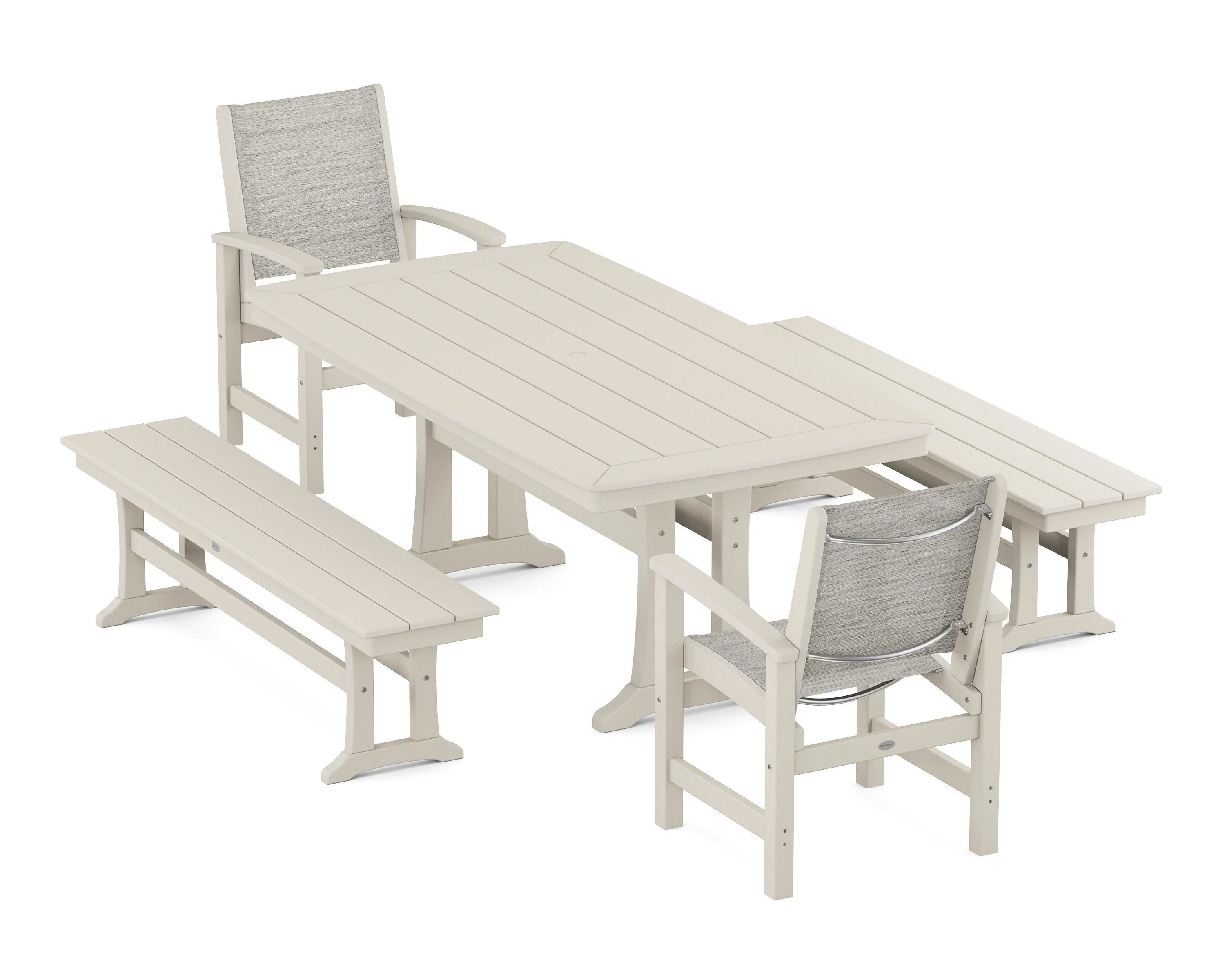 Product image 115