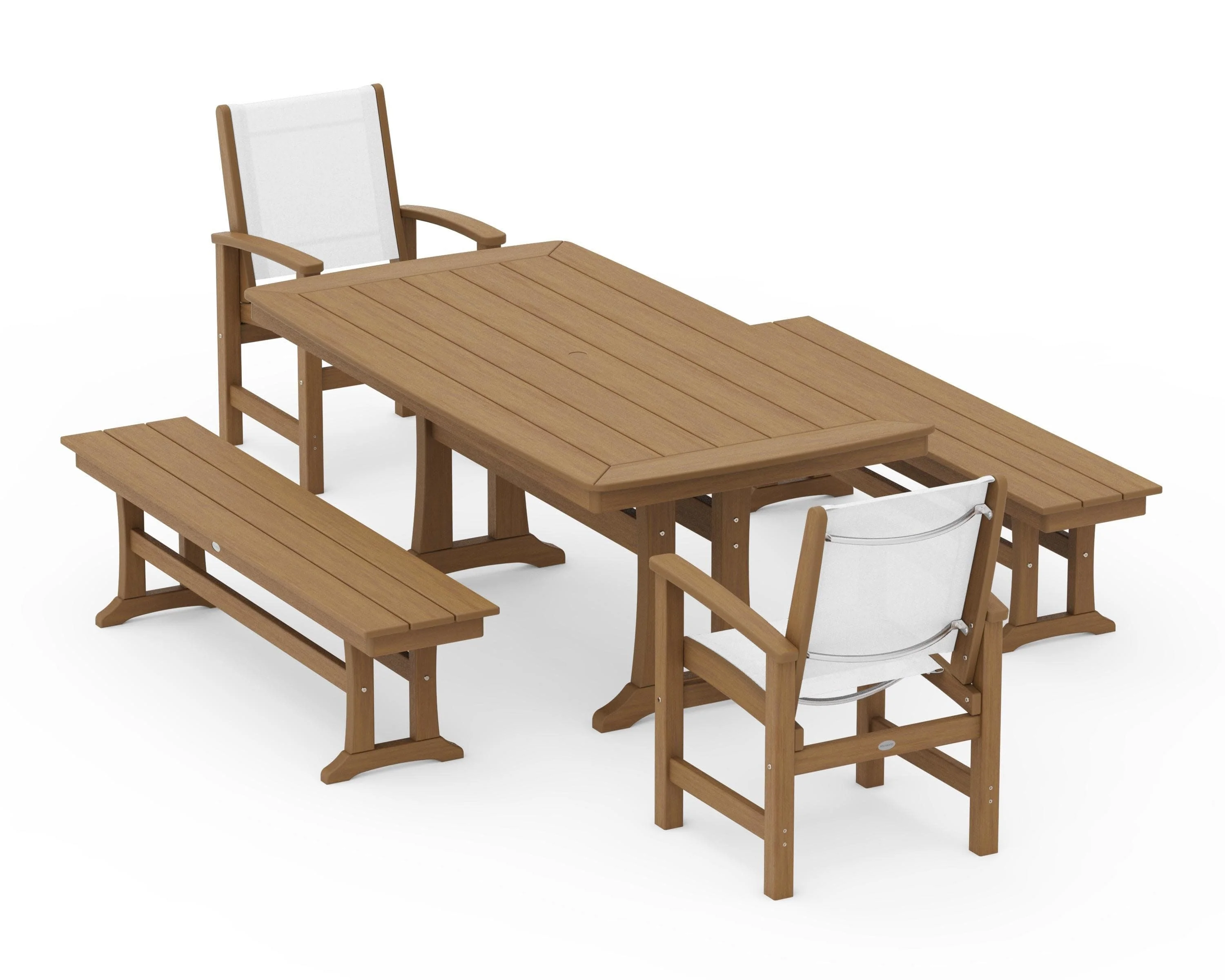 Product image 126