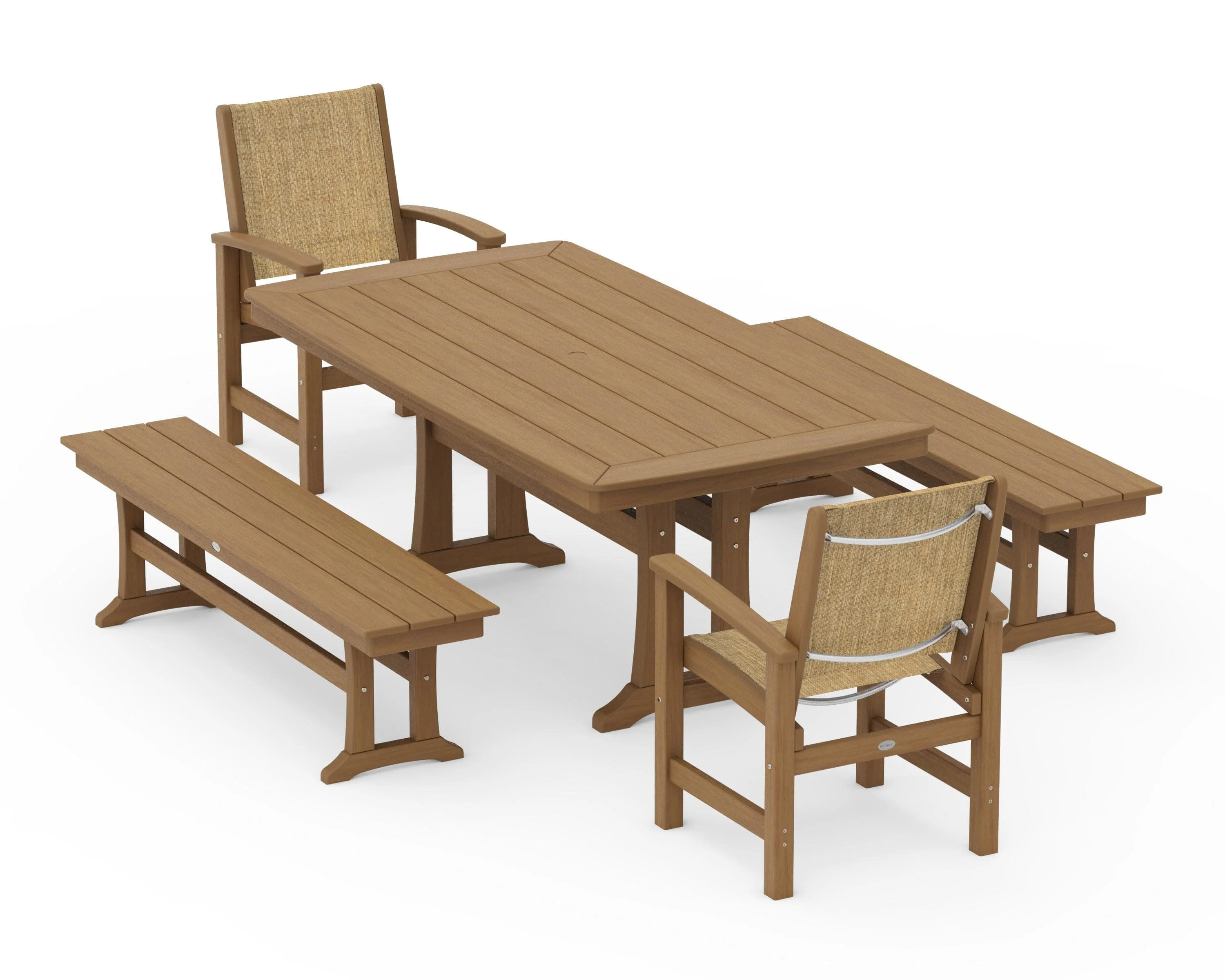 Product image 129