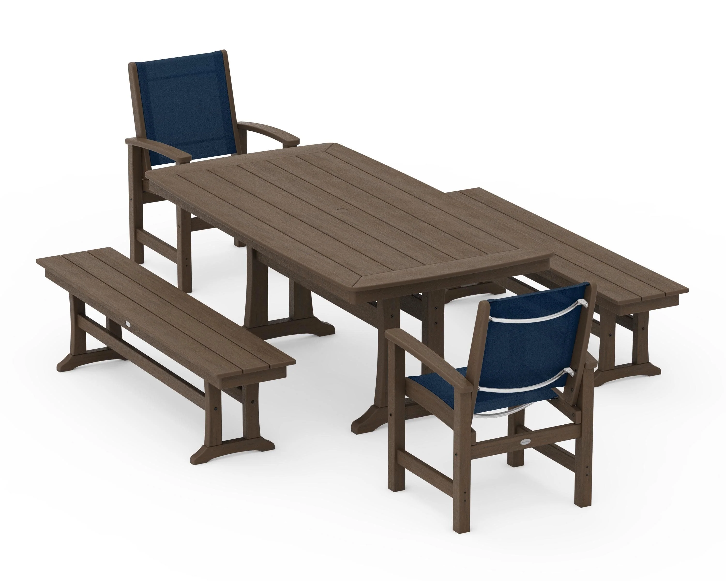 Product image 135