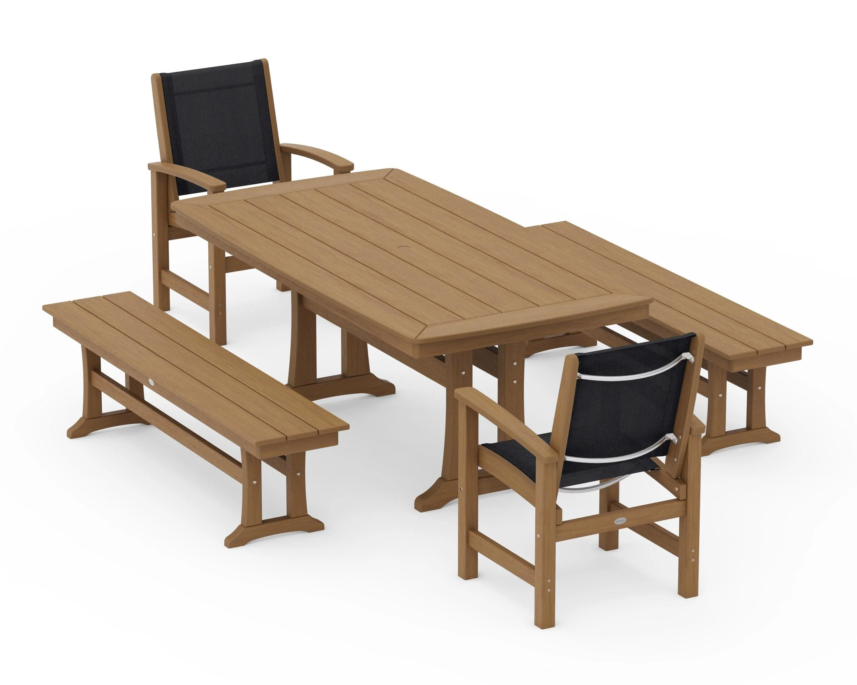 Product image 143