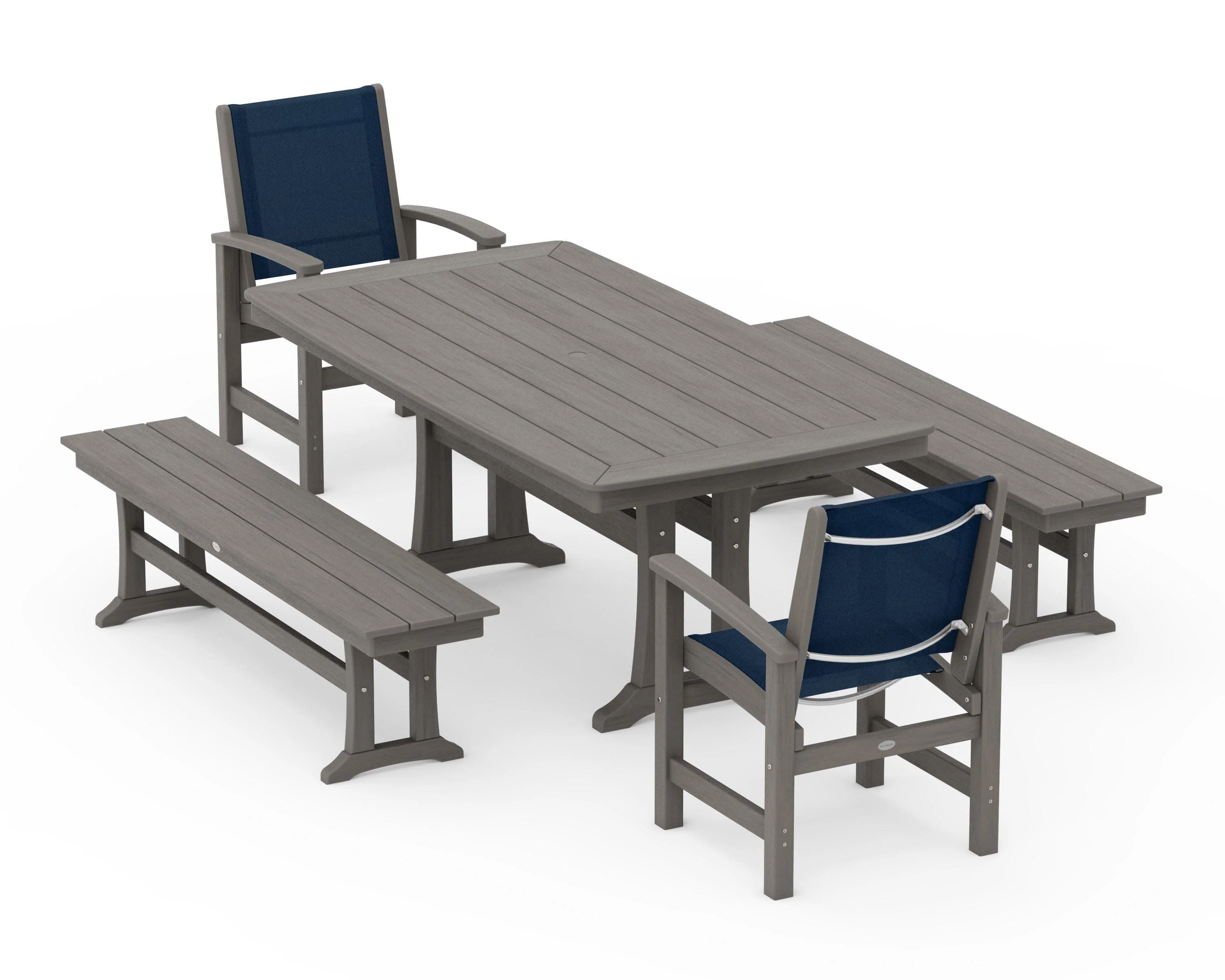 Product image 148
