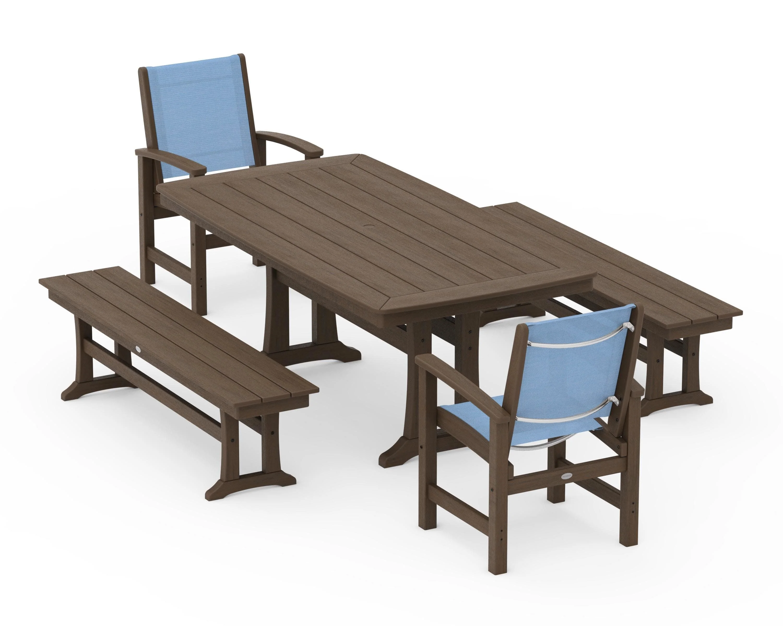 Product image 149