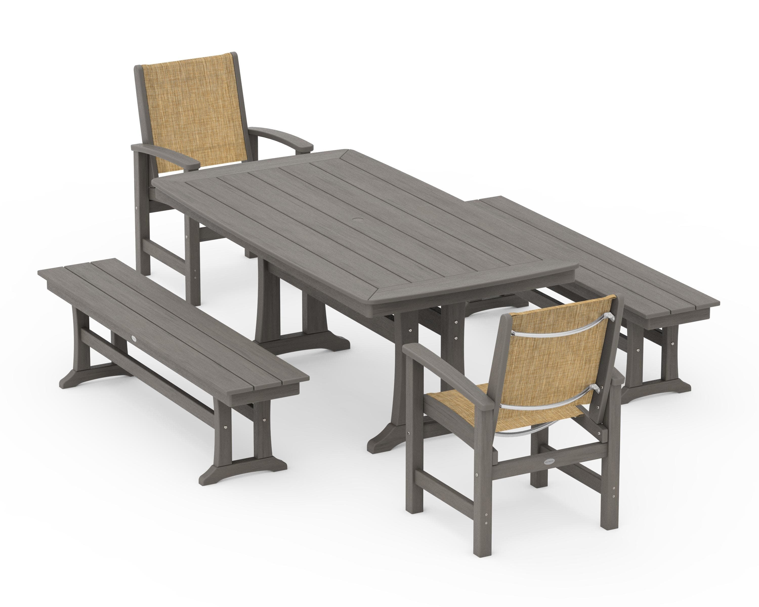 Product image 152