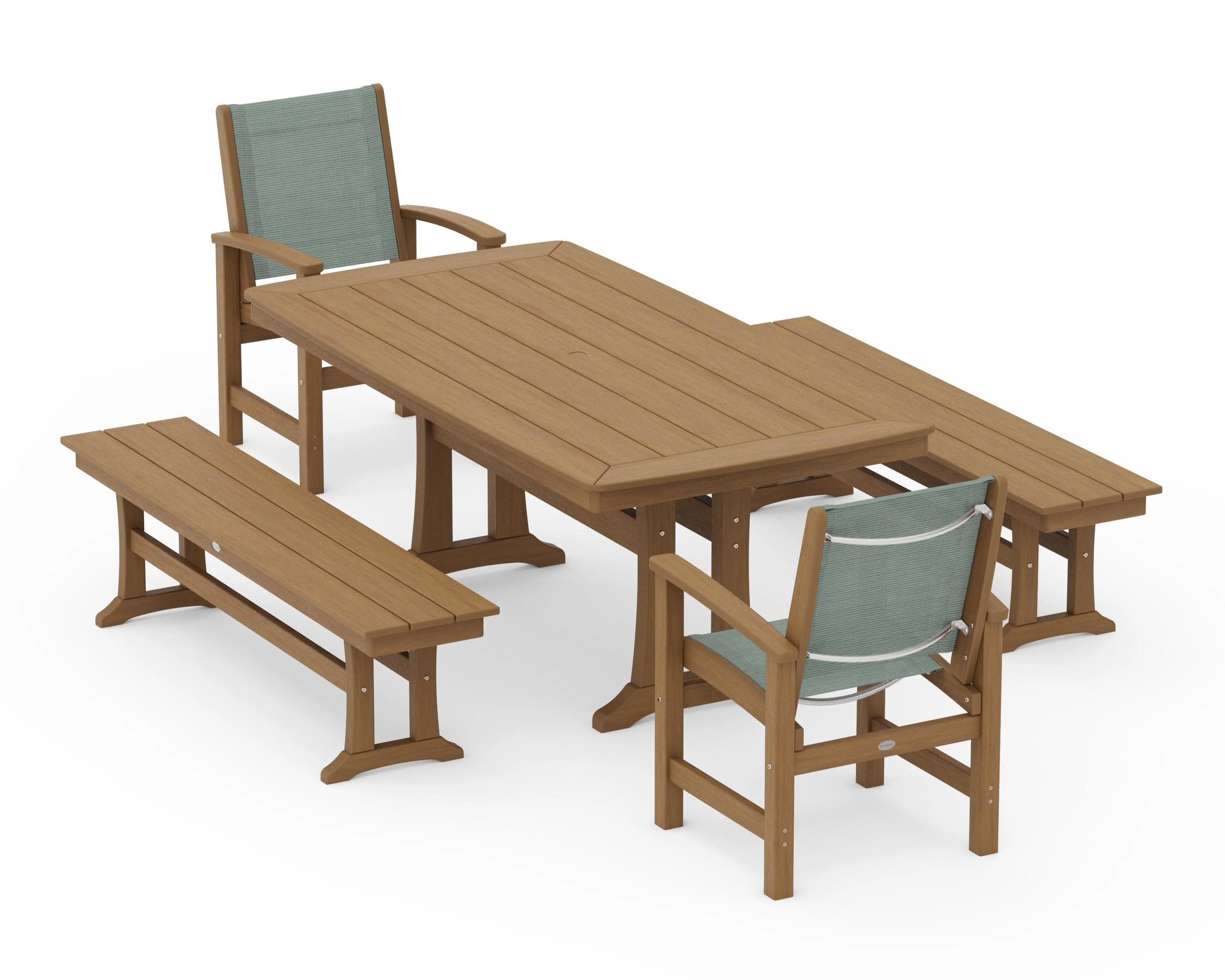 Product image 153