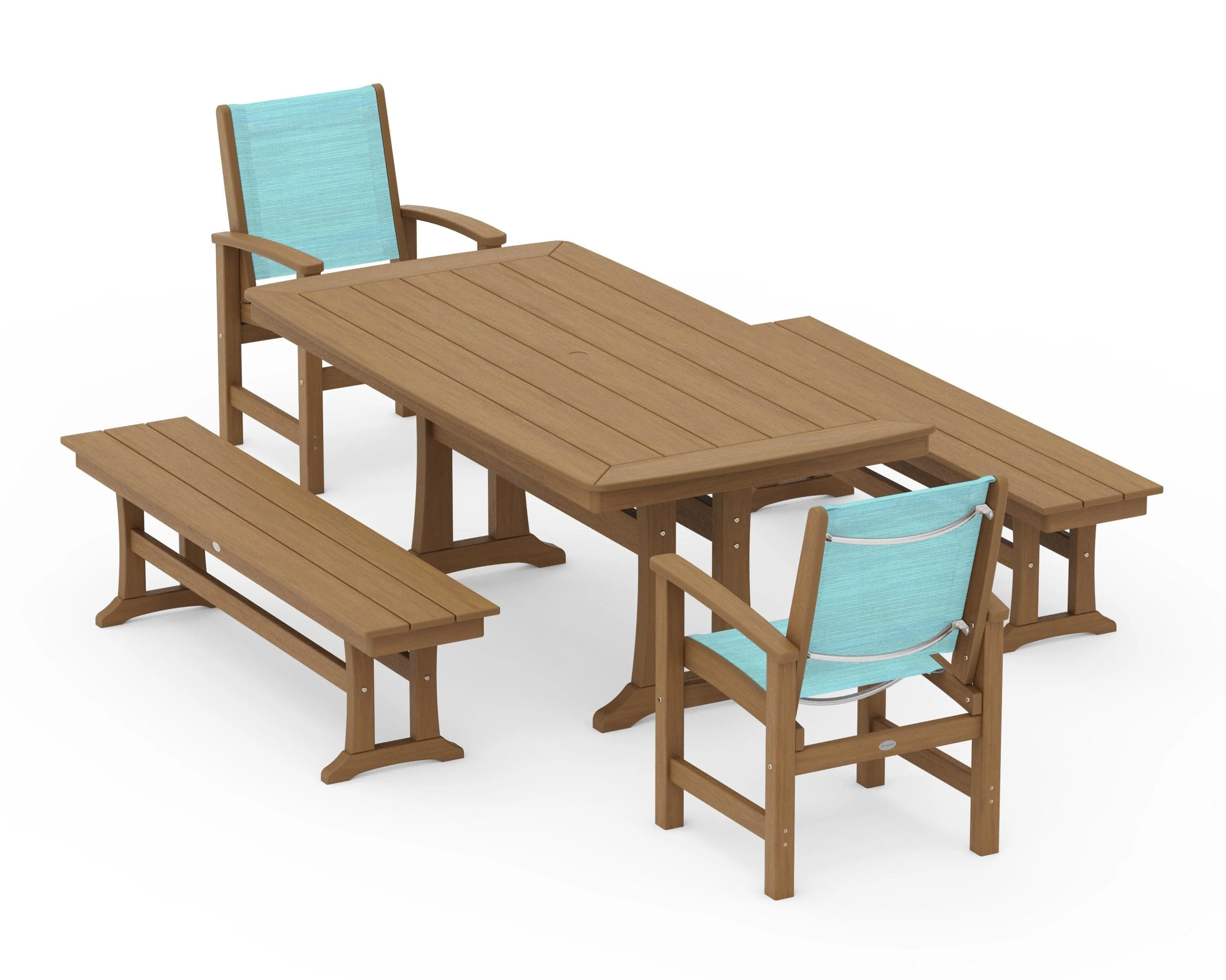 Product image 154