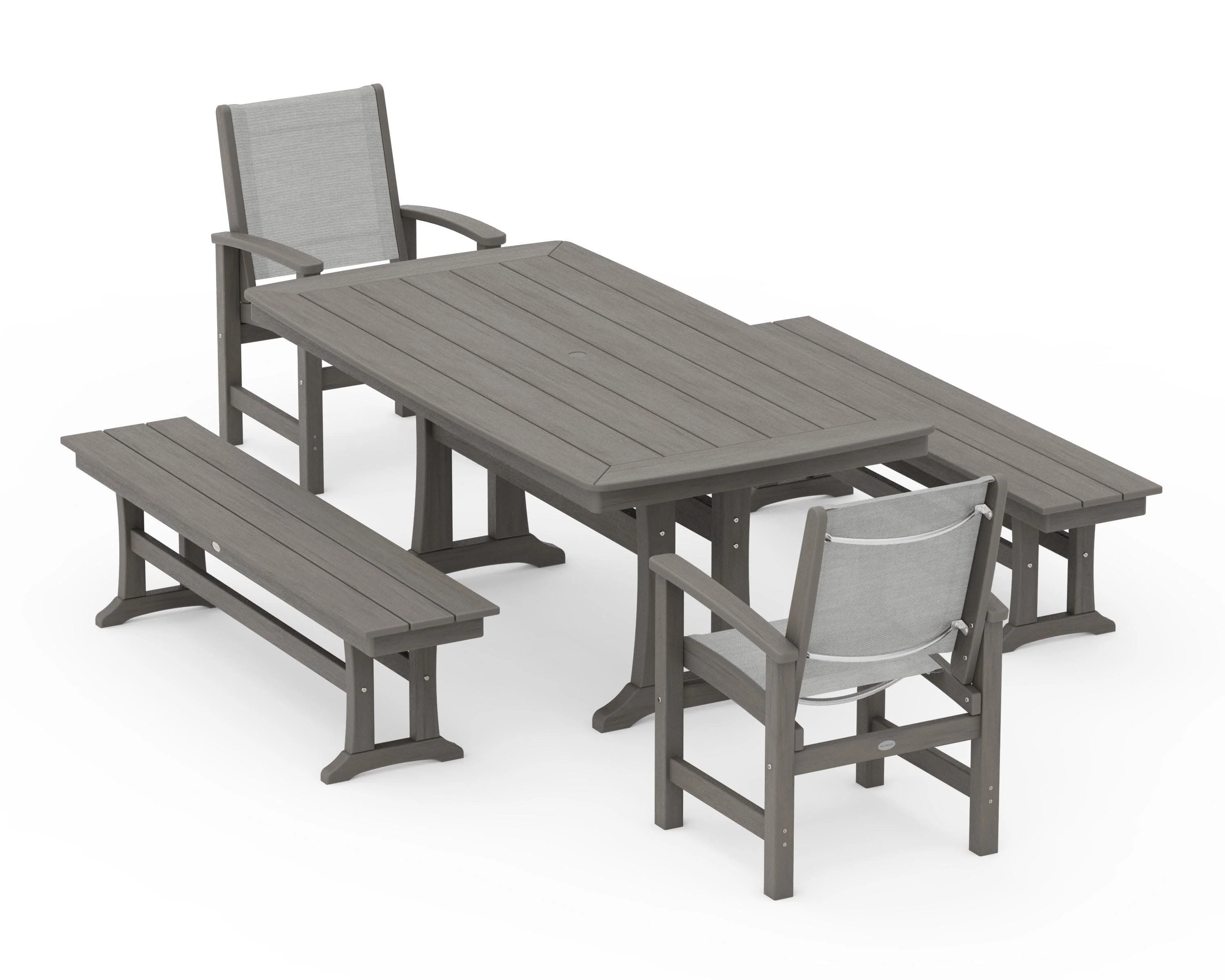 Product image 155