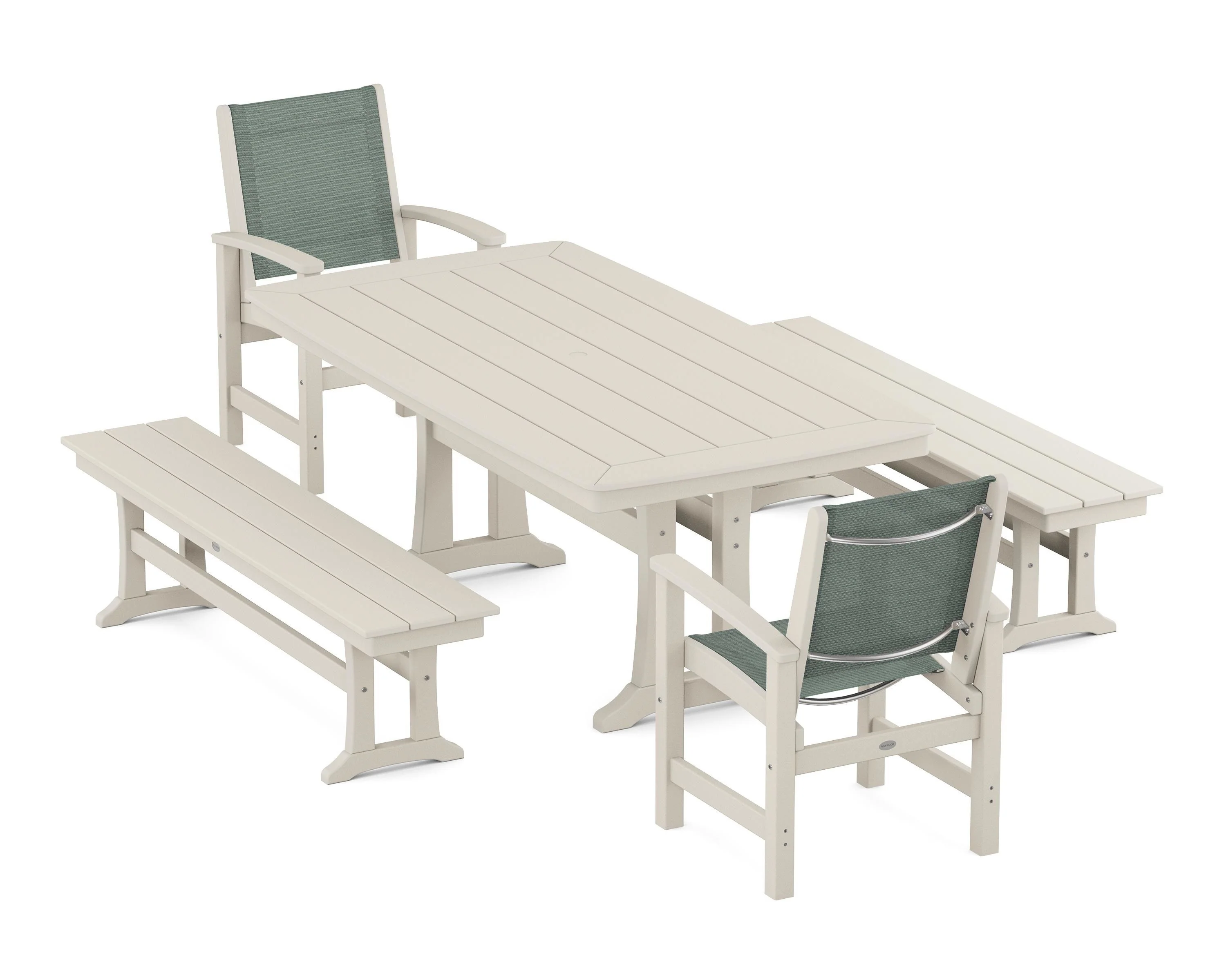 Product image 91