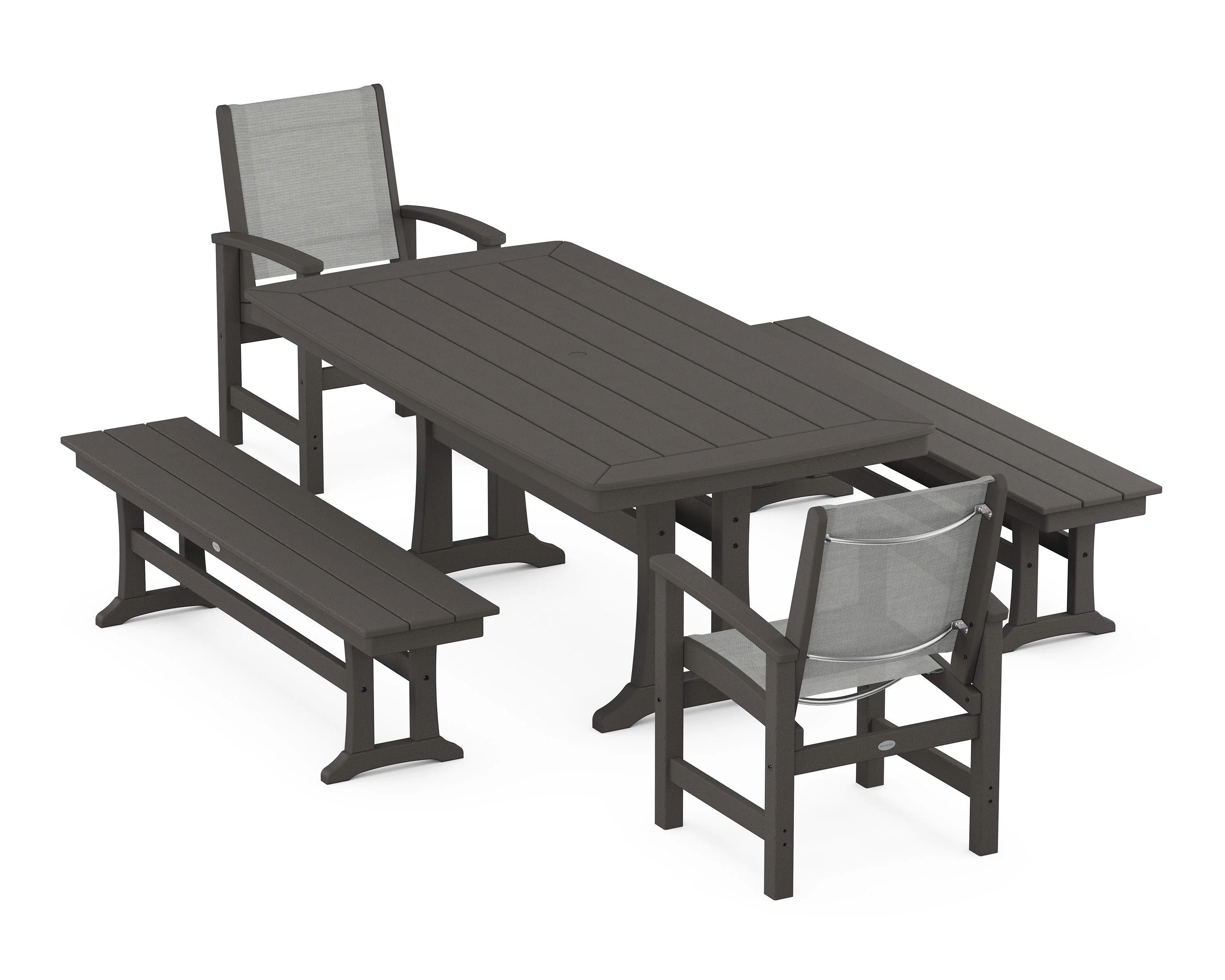 Product image 94
