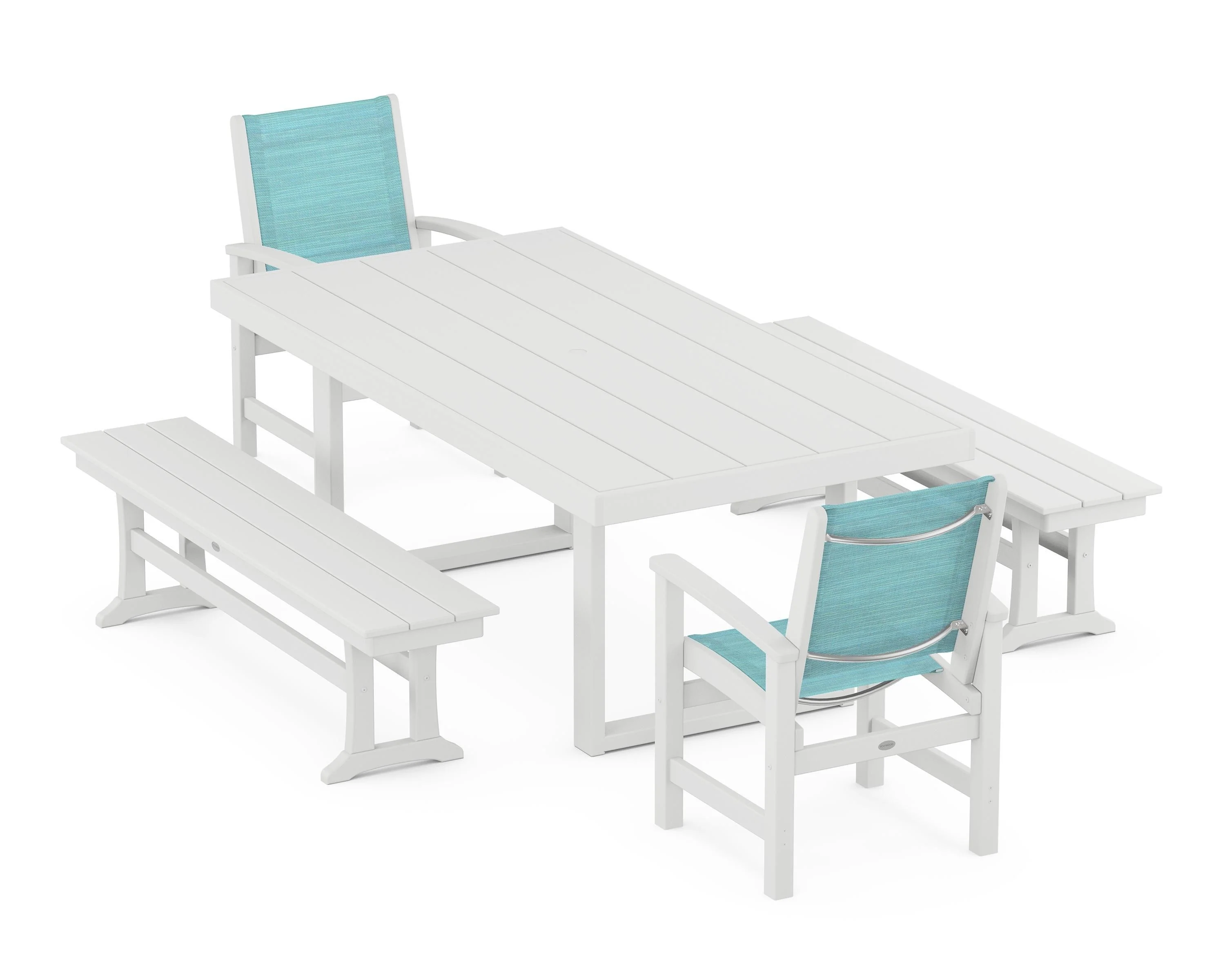 Product image 102
