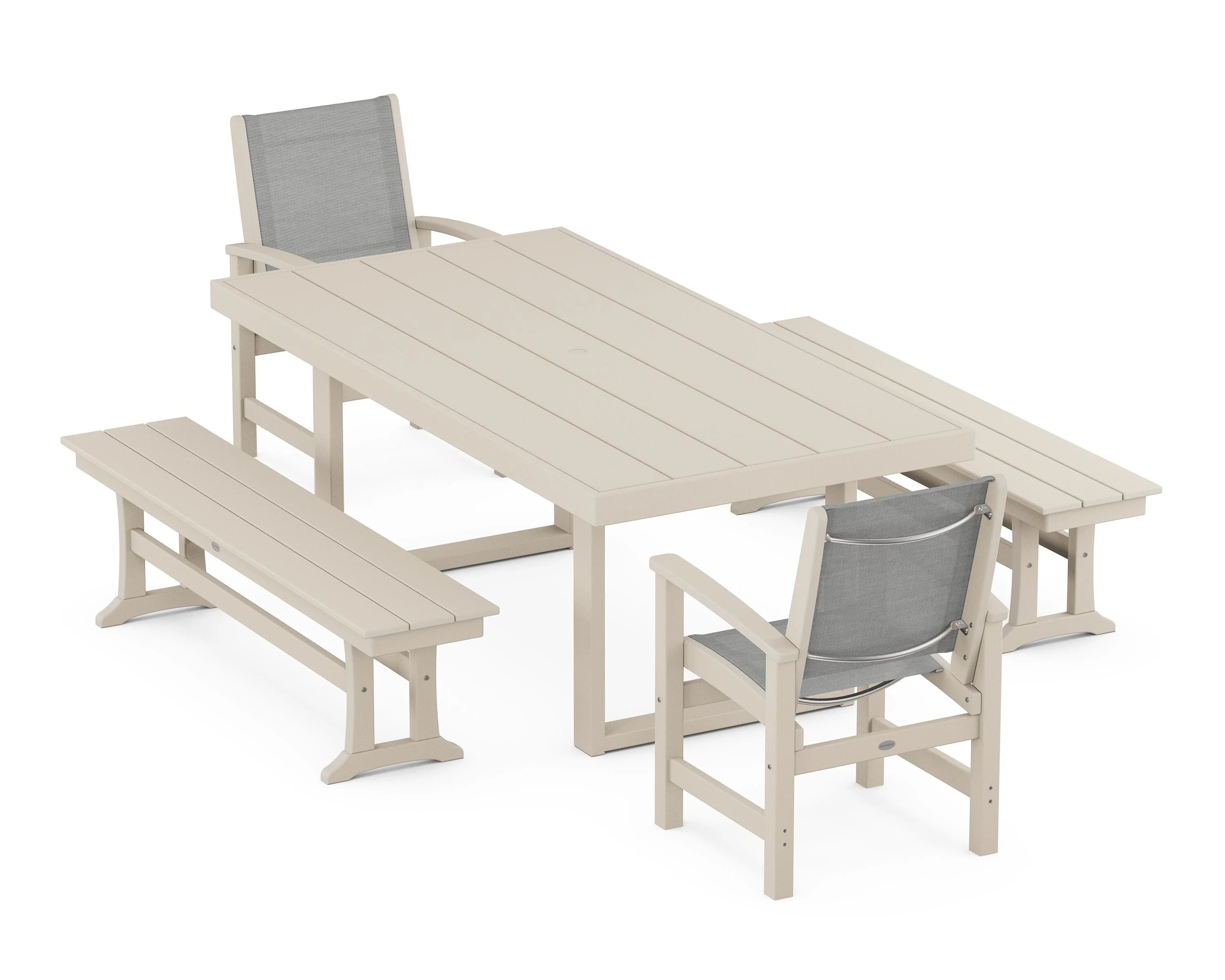 Product image 110