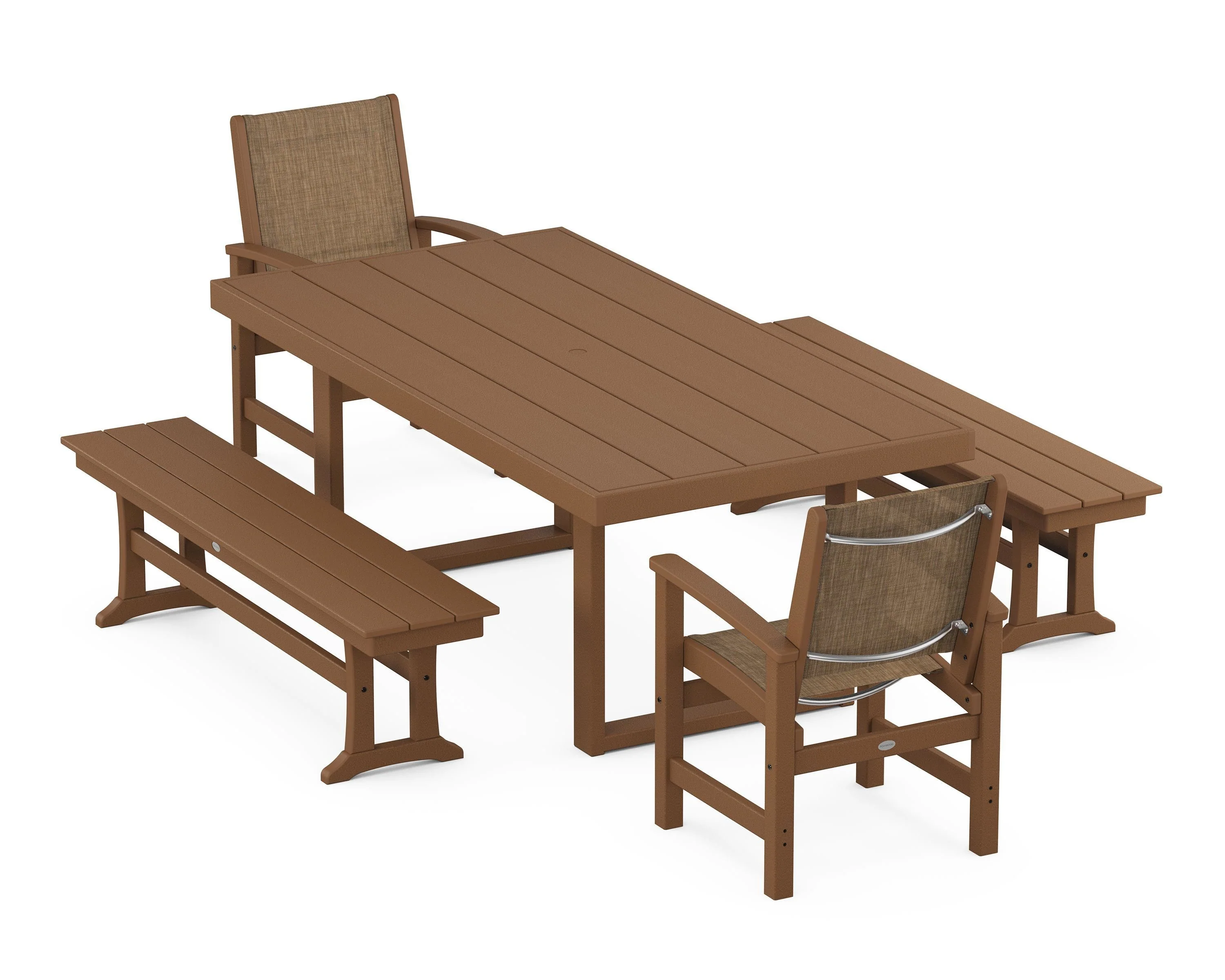 Product image 111