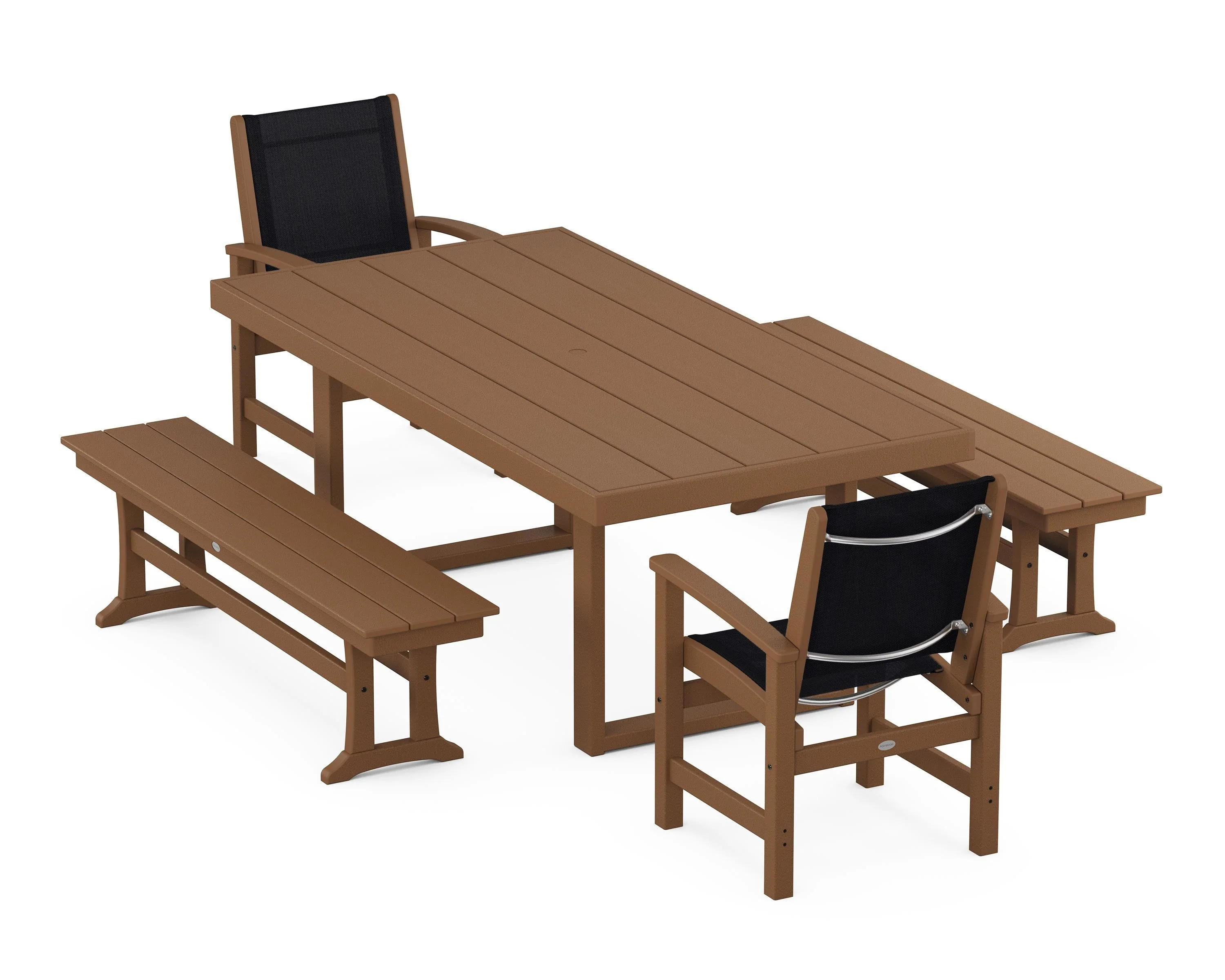 Product image 112