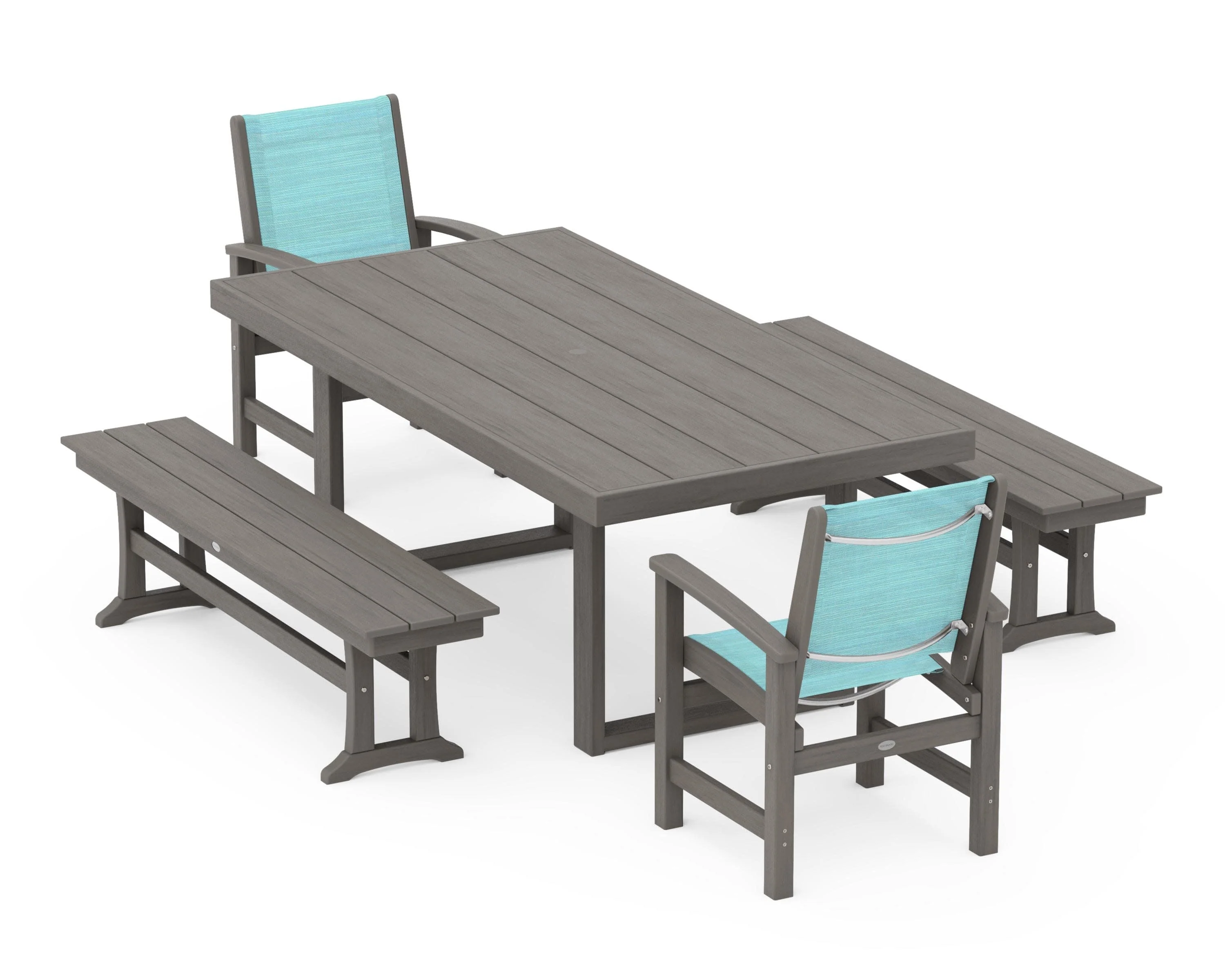 Product image 124