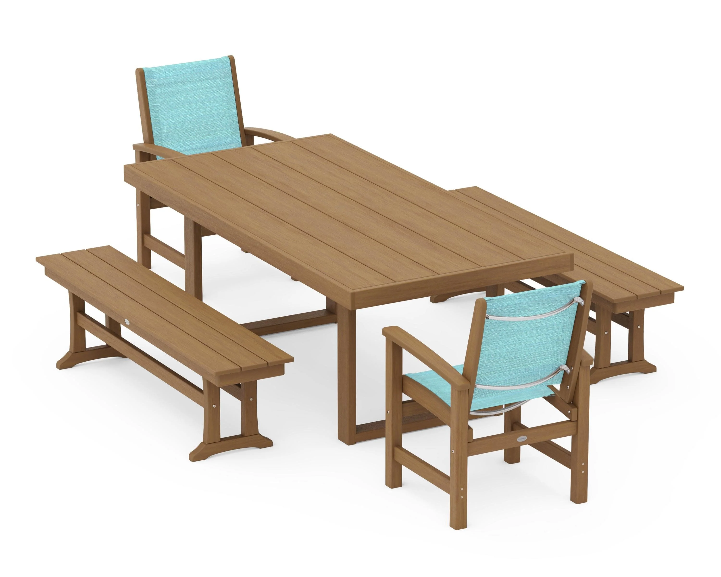 Product image 125