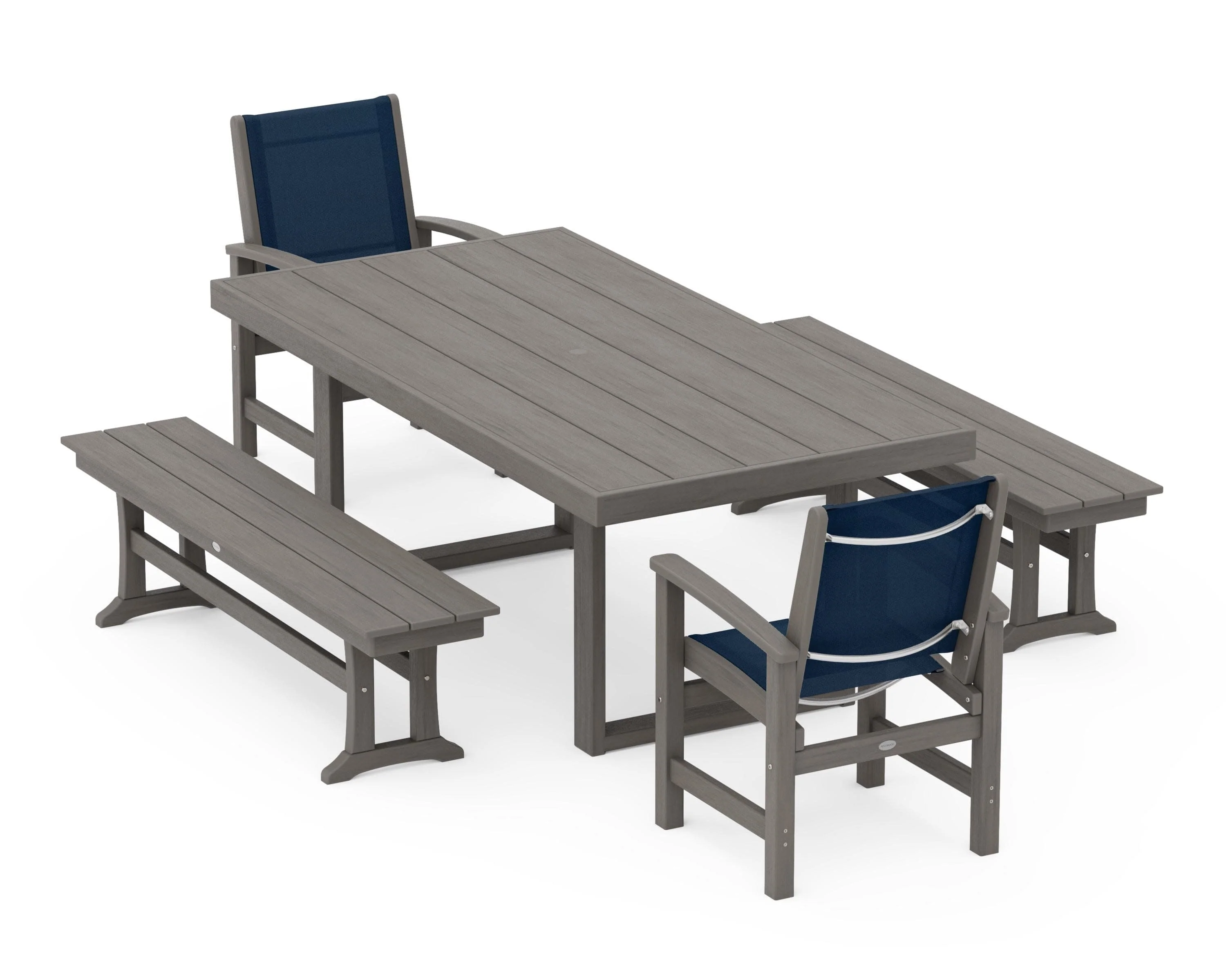 Product image 129