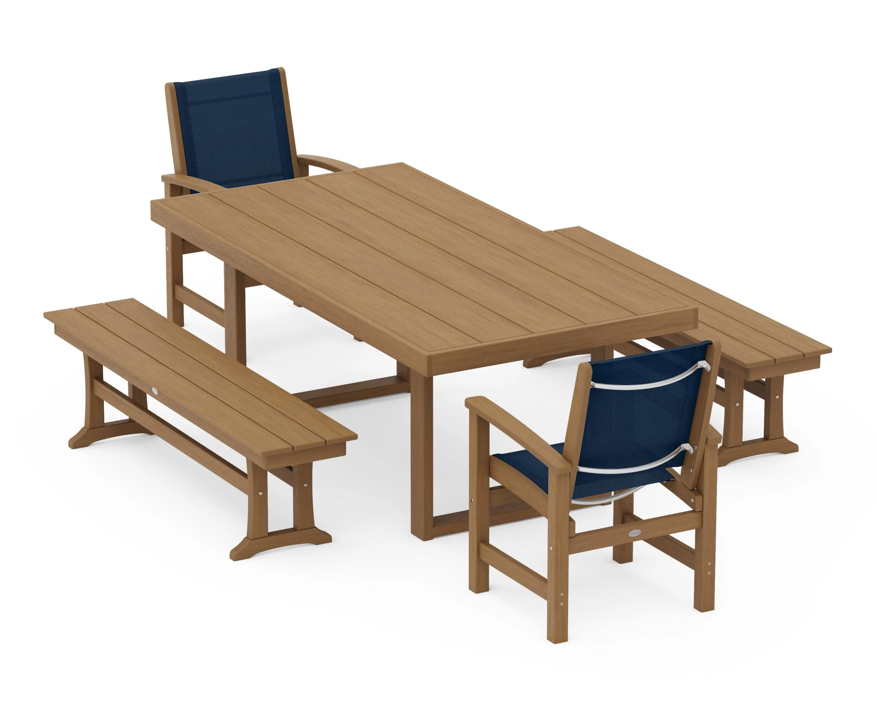 Product image 133