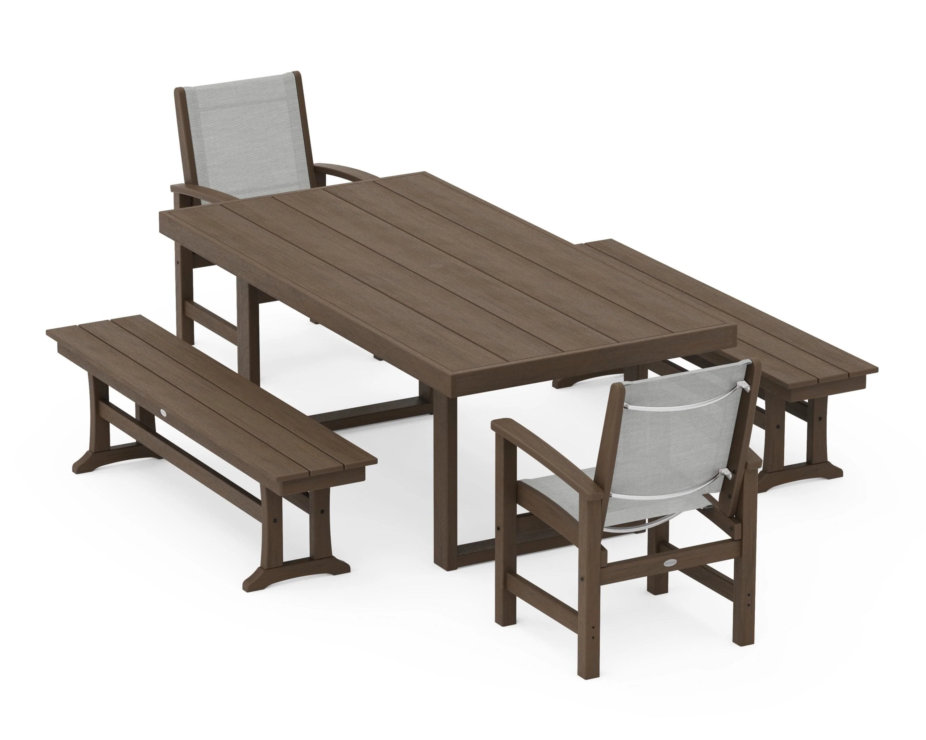 Product image 135
