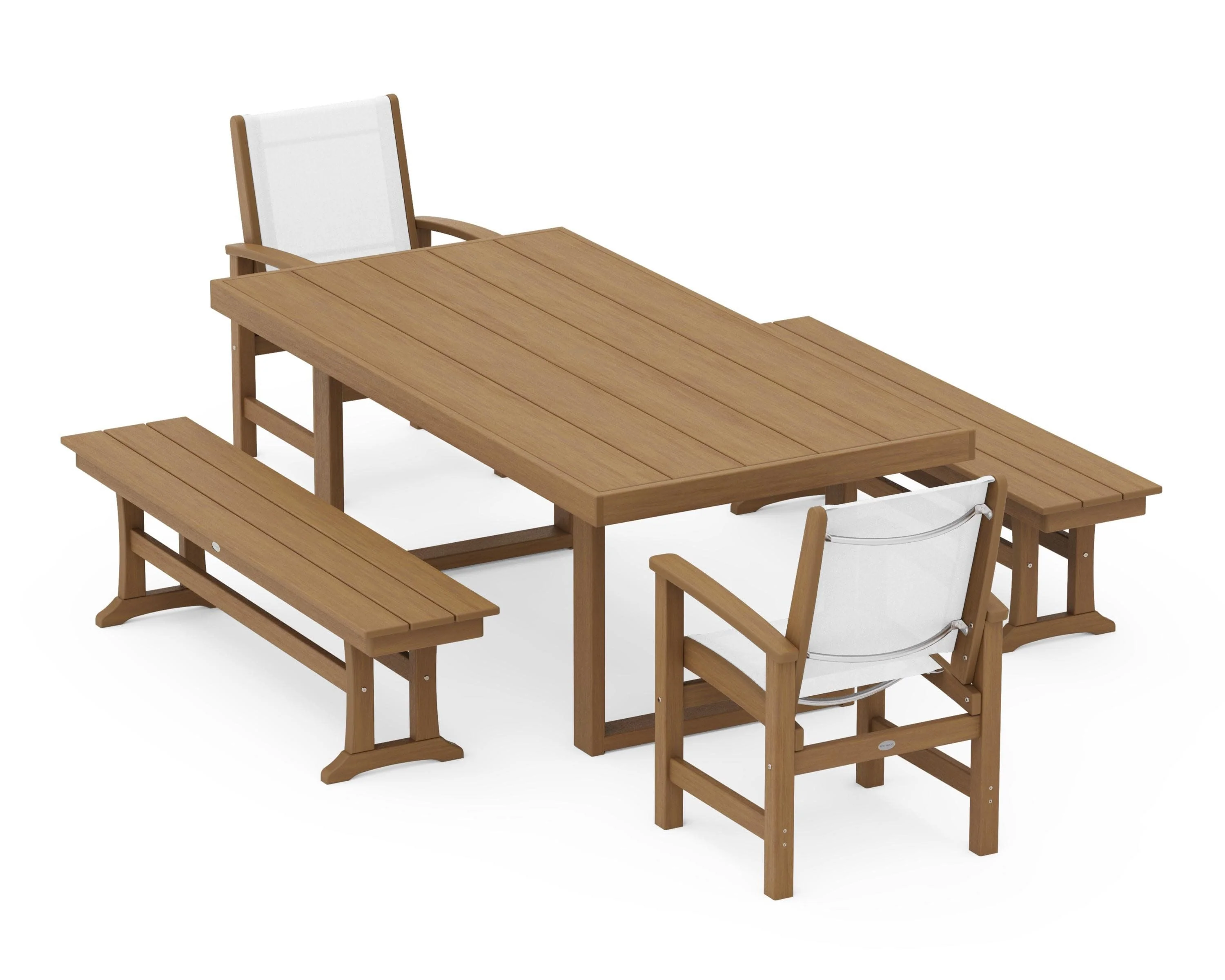 Product image 138