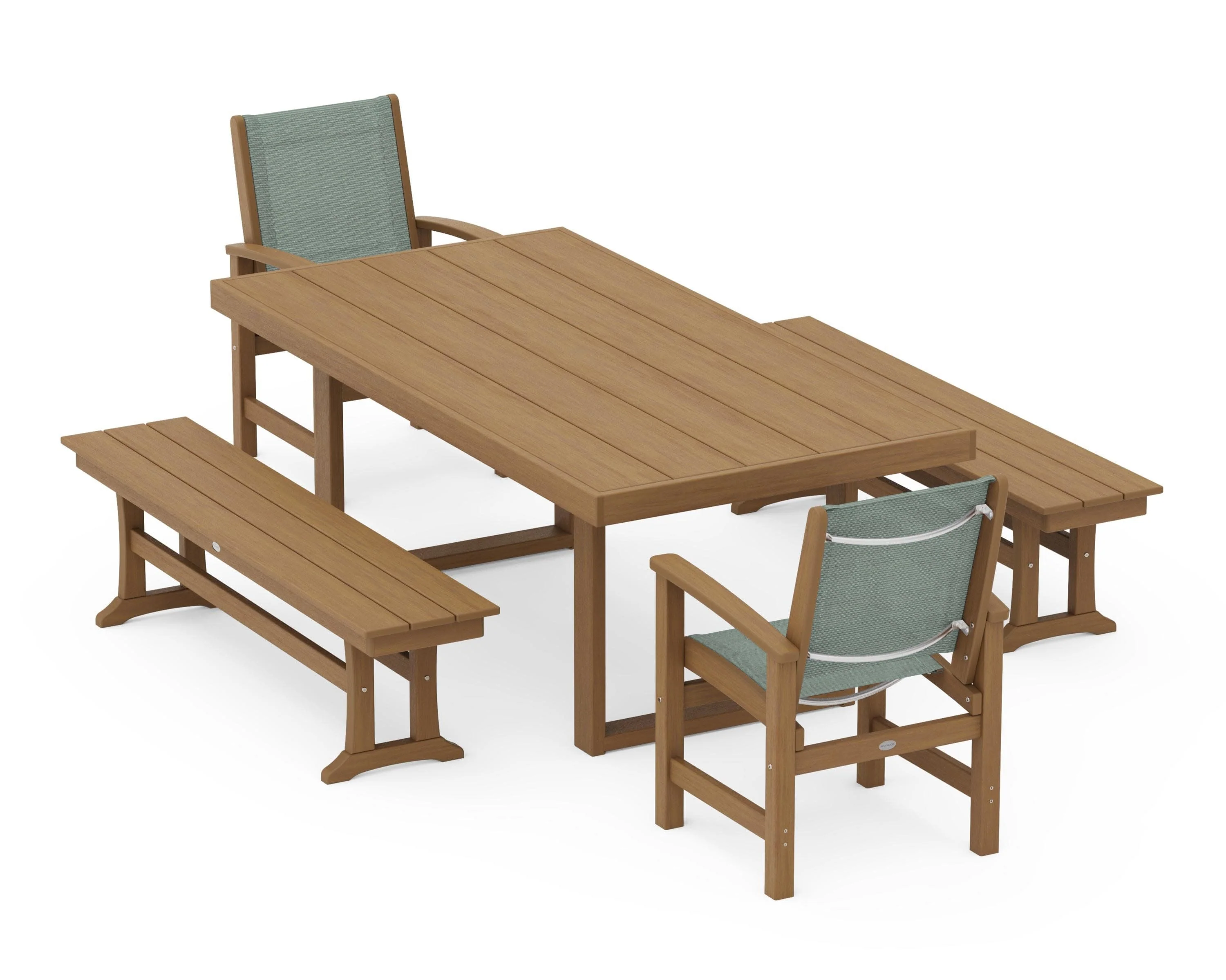 Product image 141