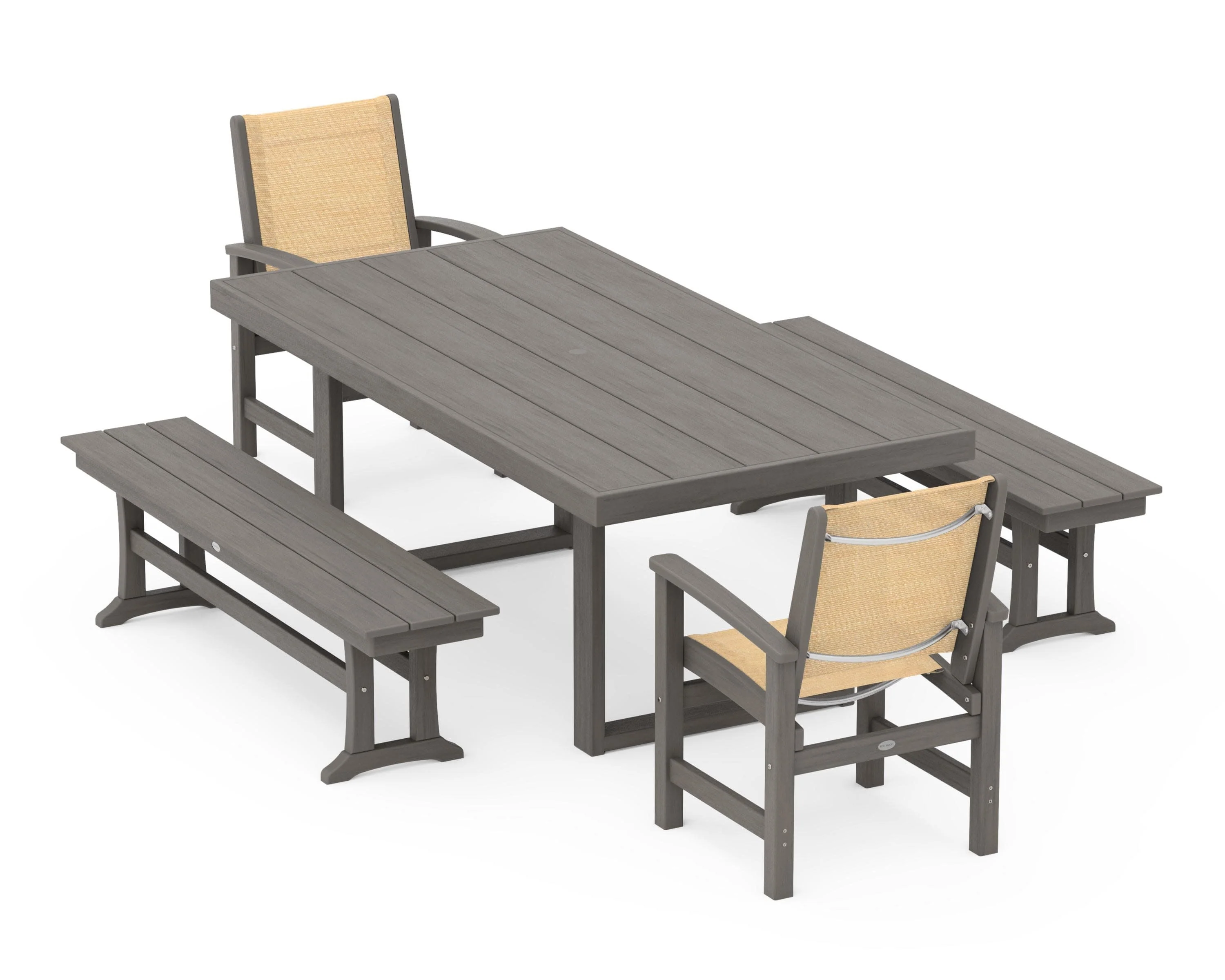 Product image 144