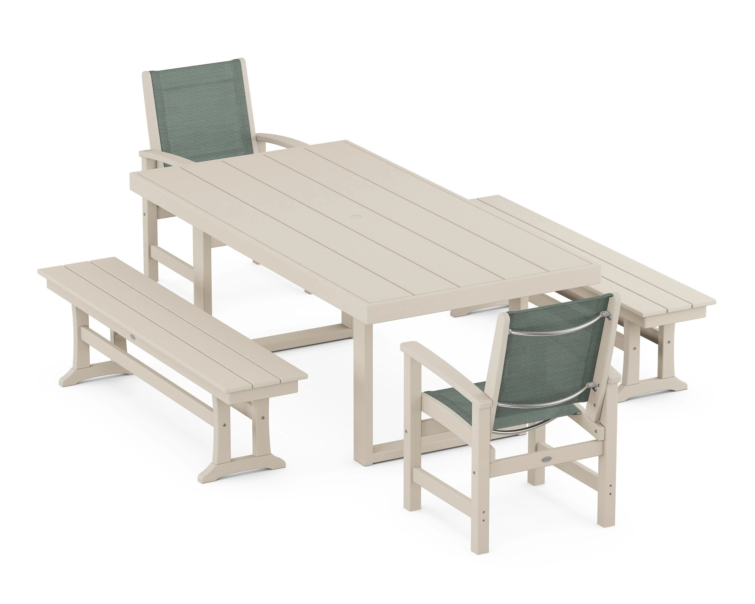 Product image 79