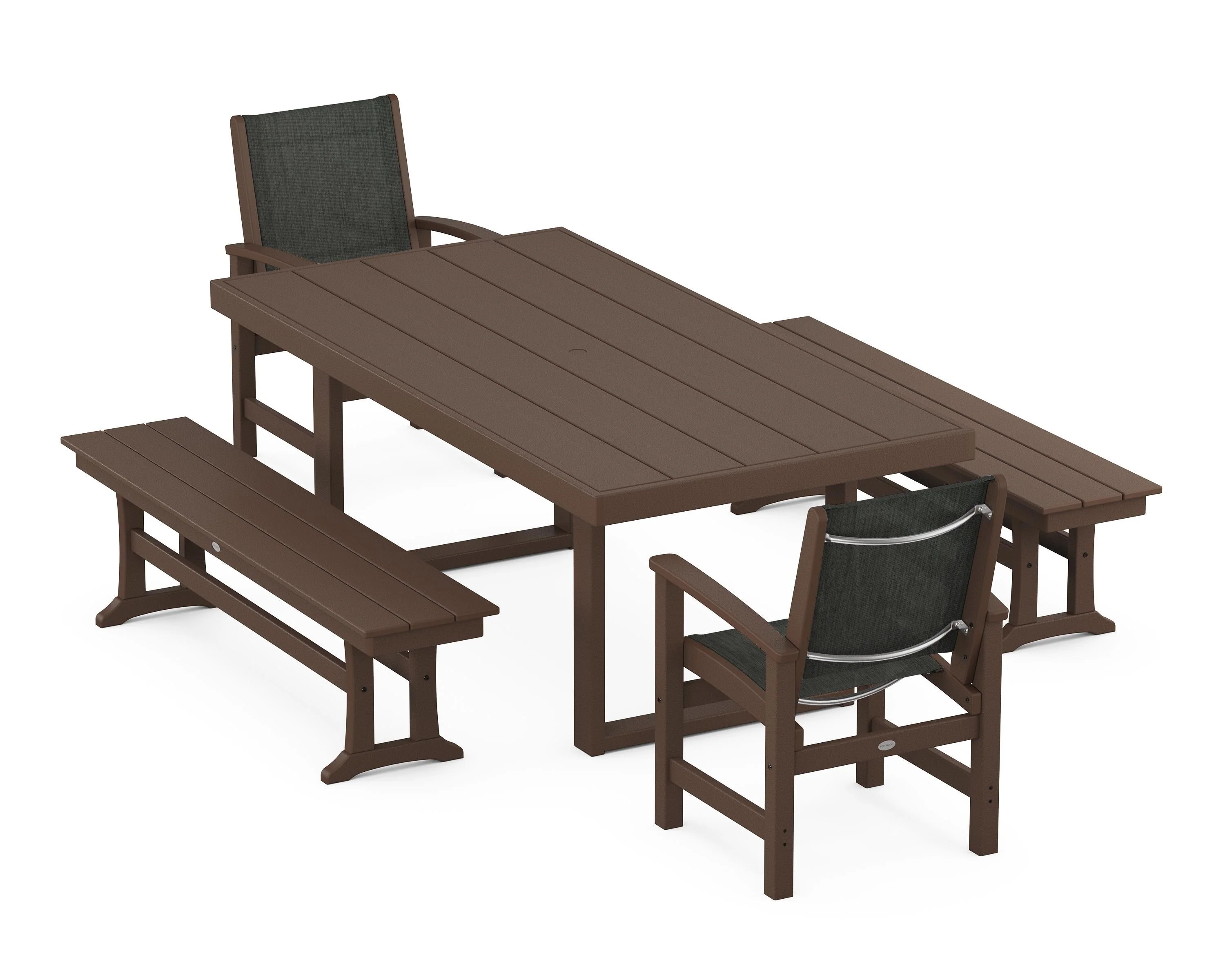 Product image 90