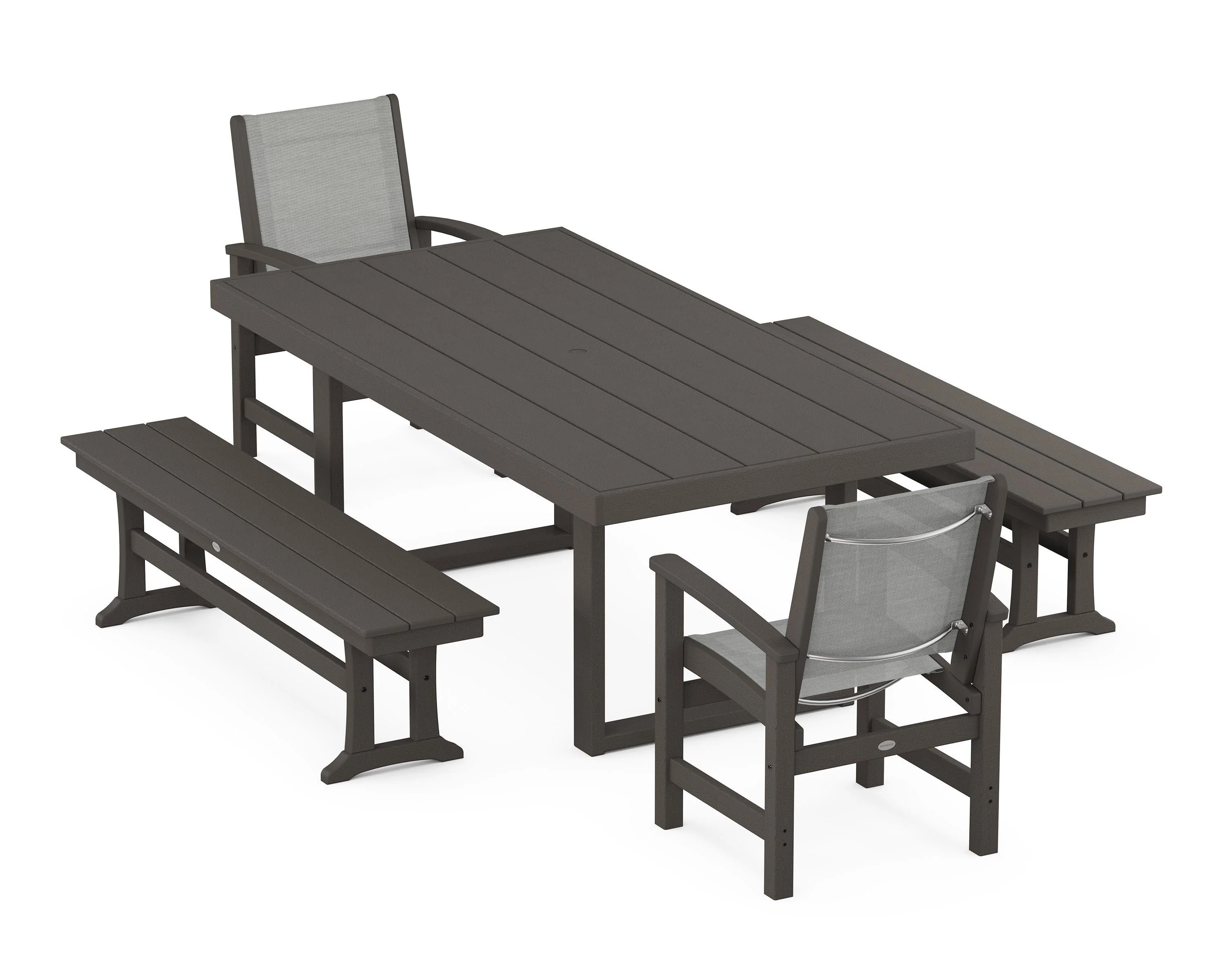 Product image 93
