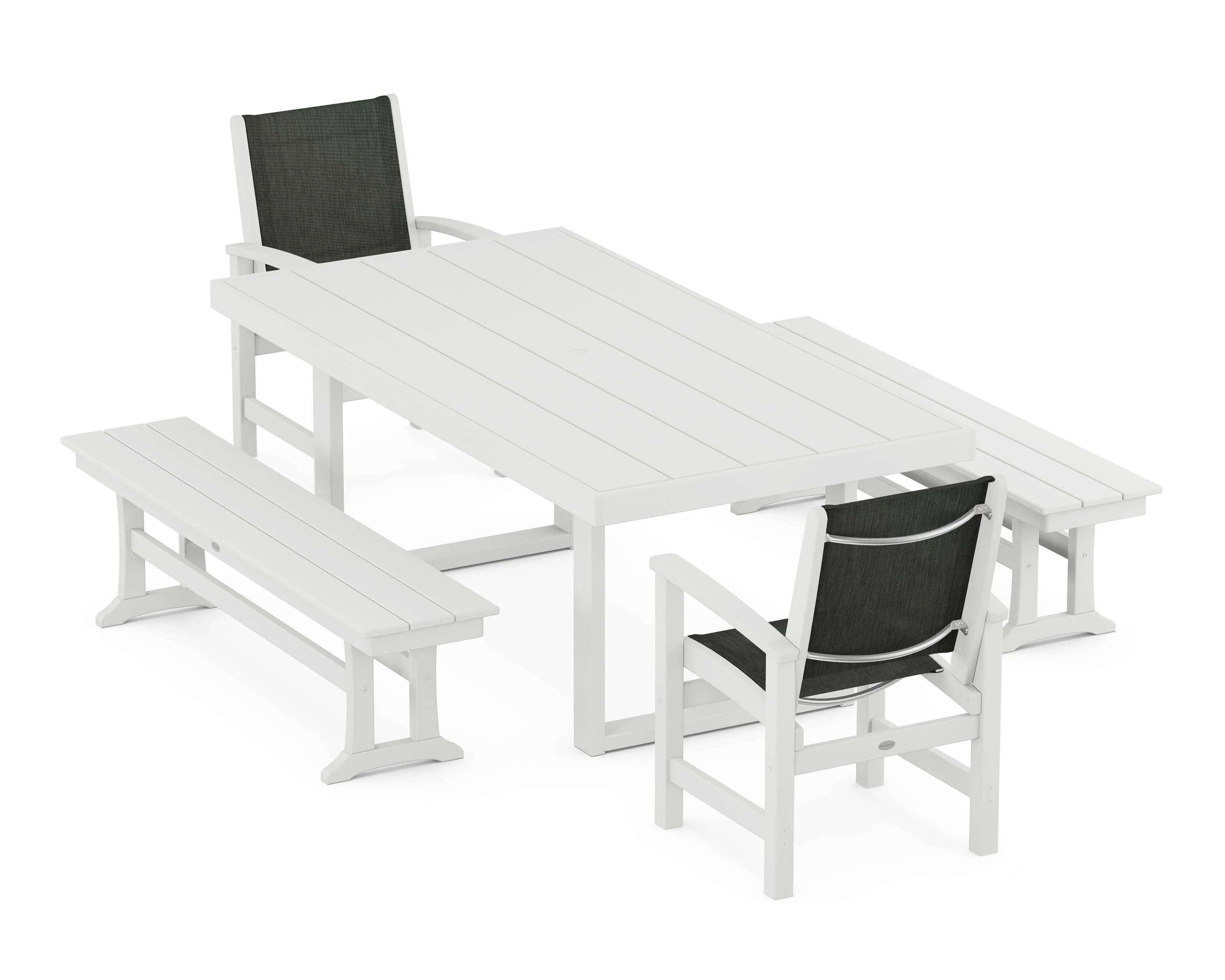 Product image 99
