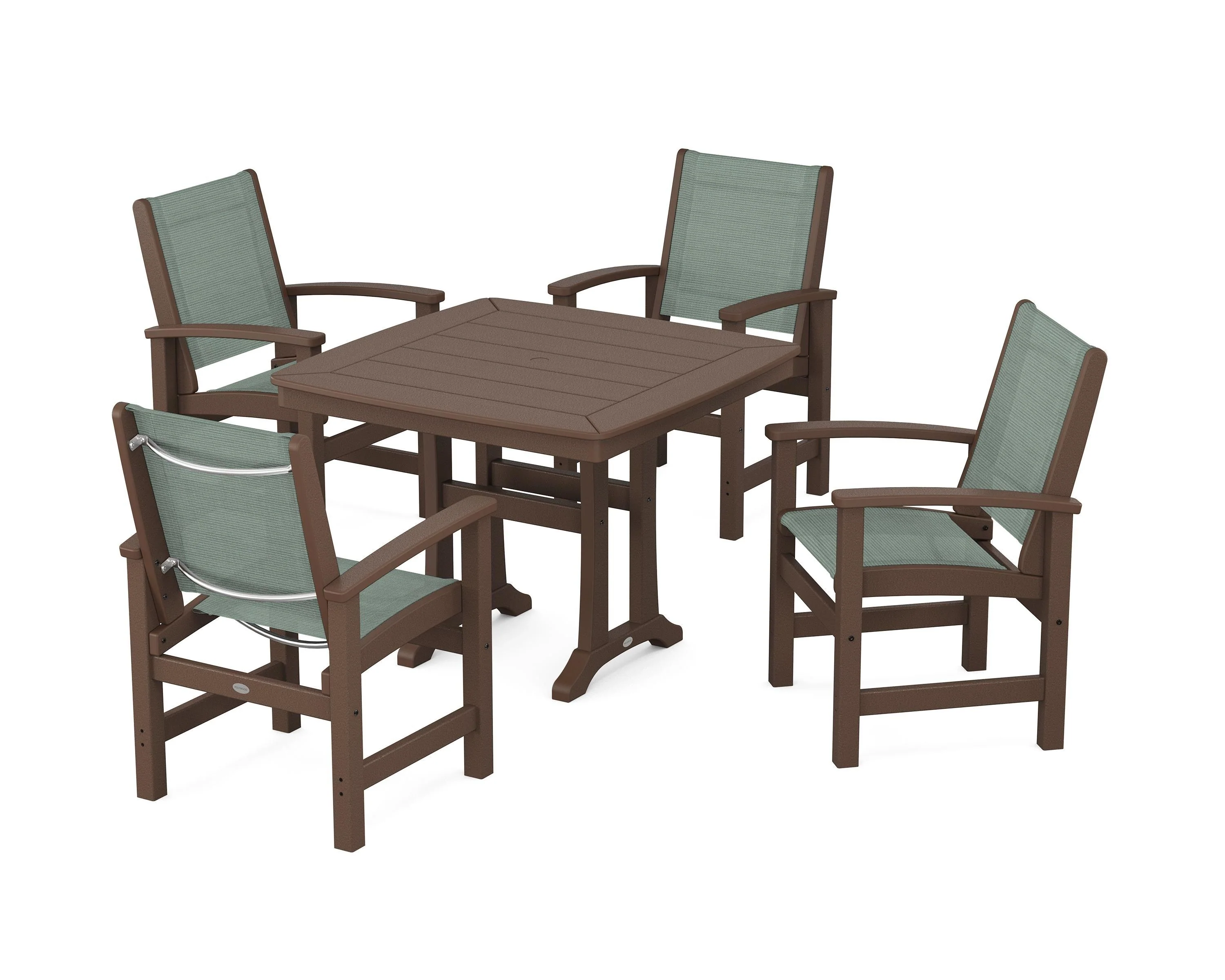 Product image 101