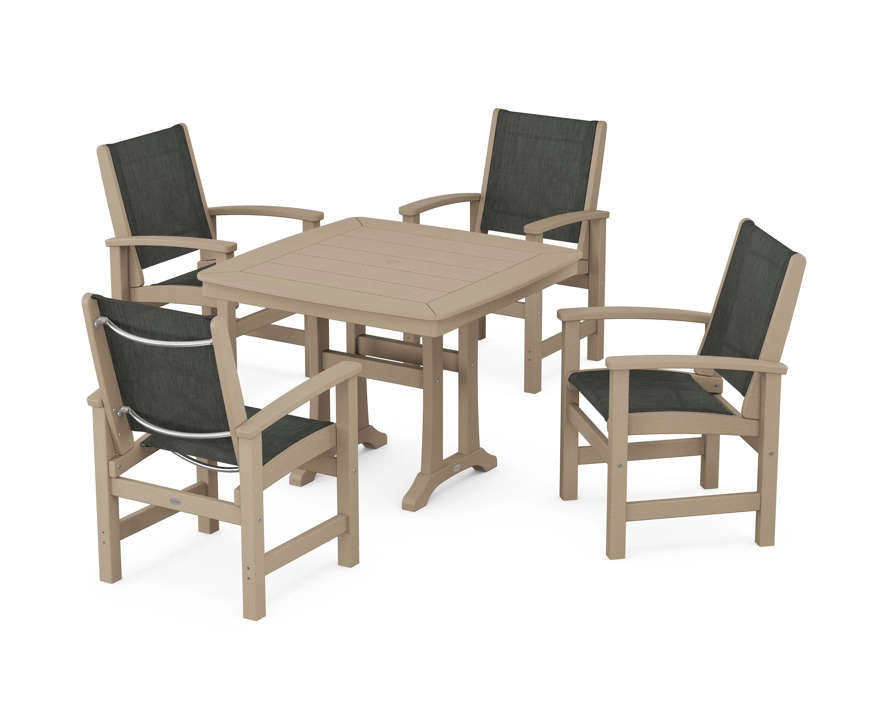 Product image 103