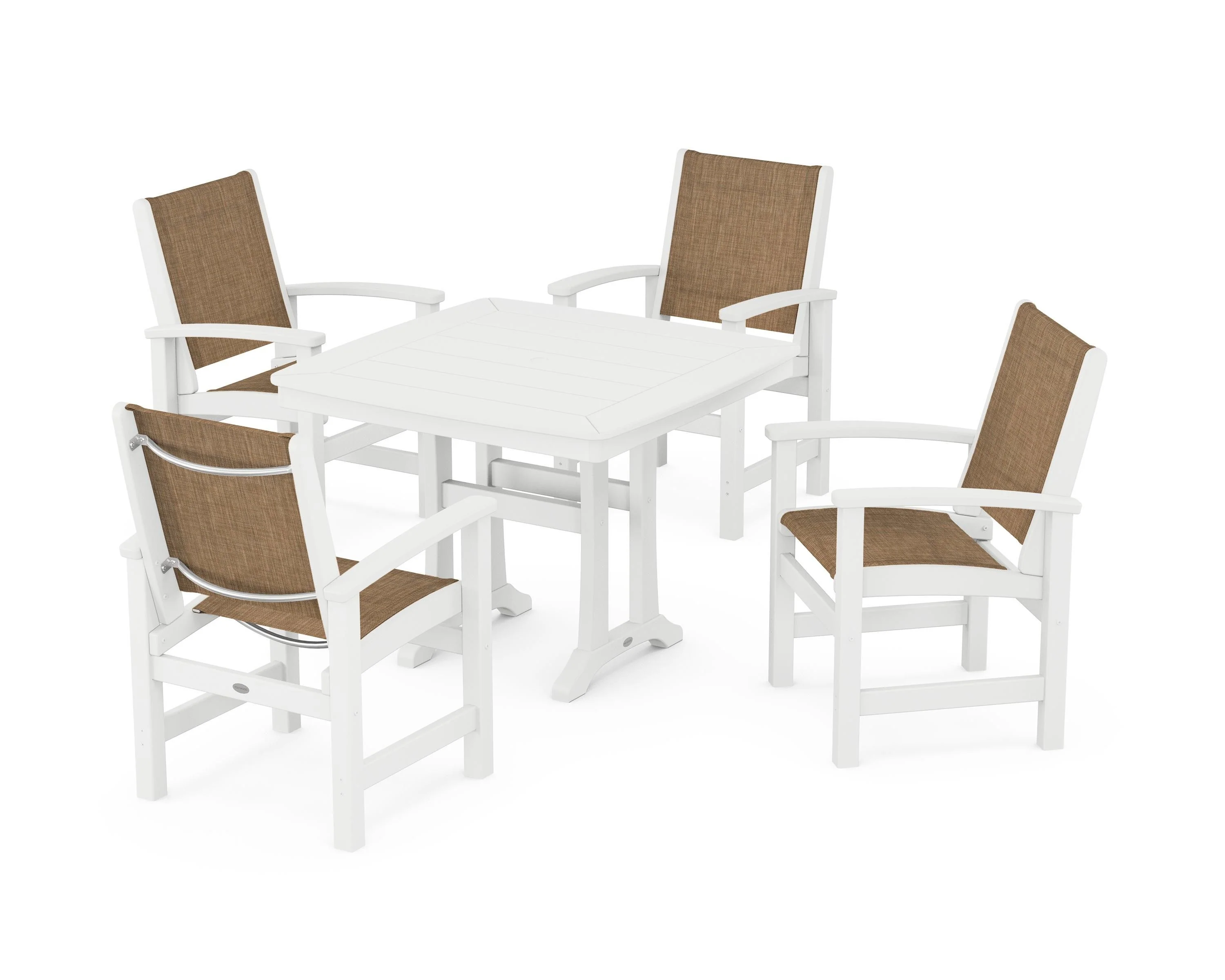 Product image 109