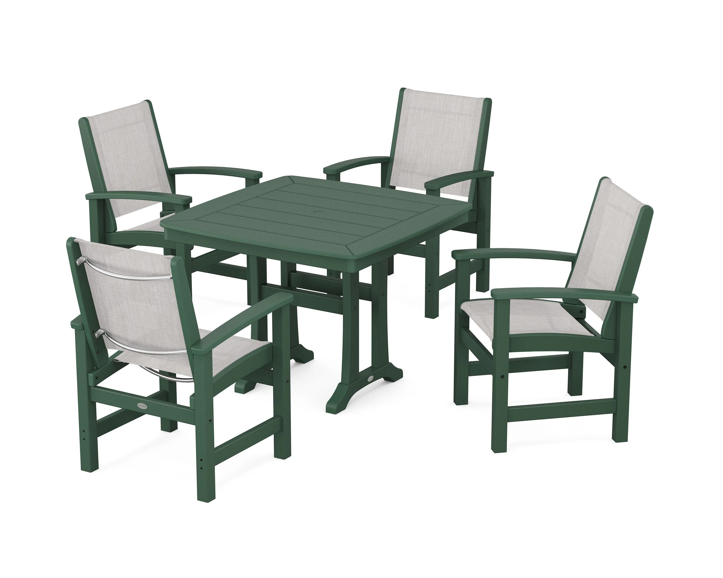 Product image 110
