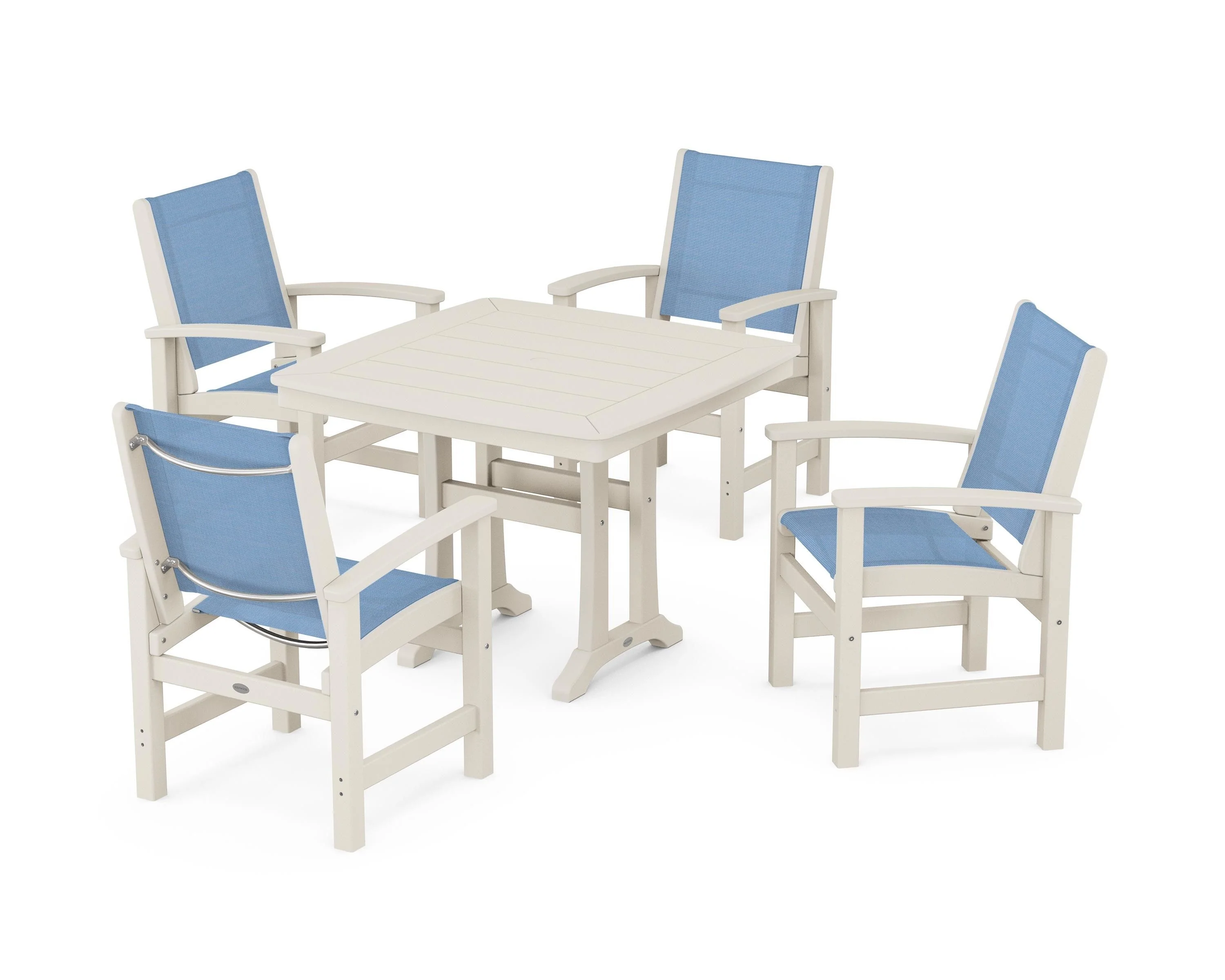 Product image 115
